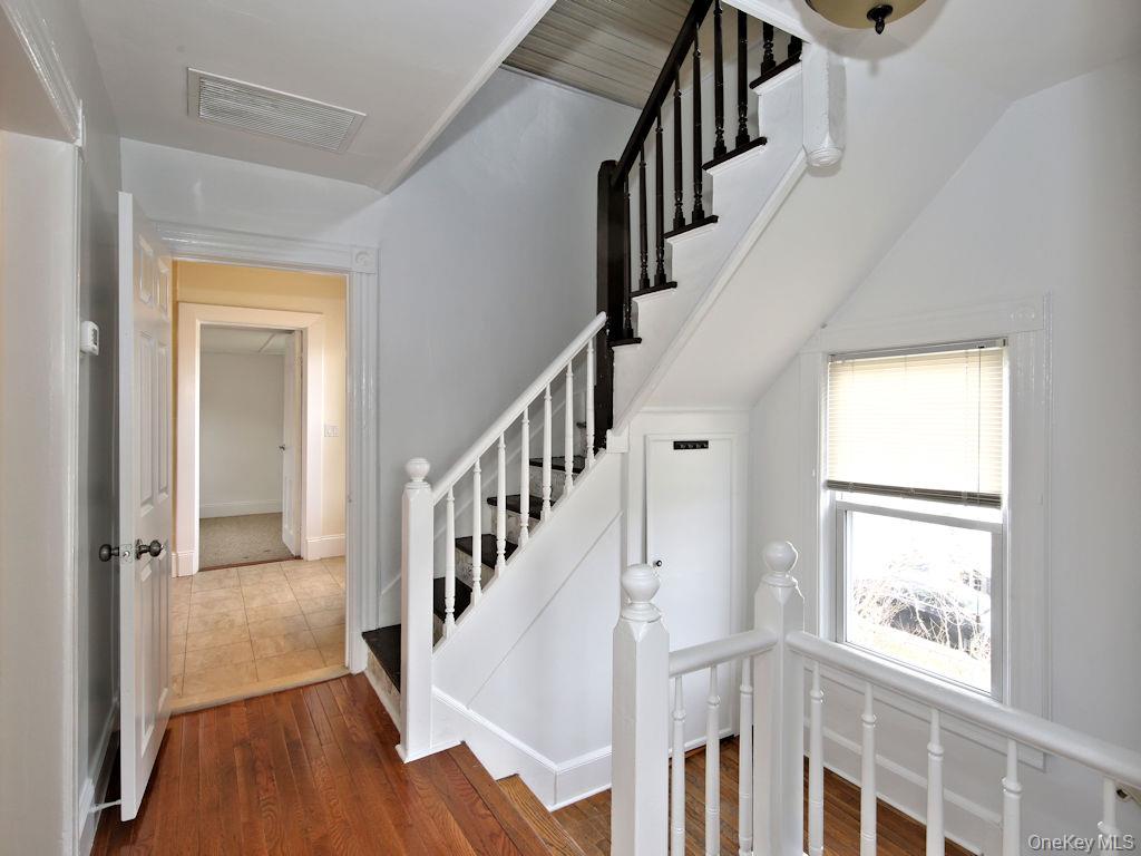 #2 photo, 84 Nelson Avenue, Harrison , NY 10528