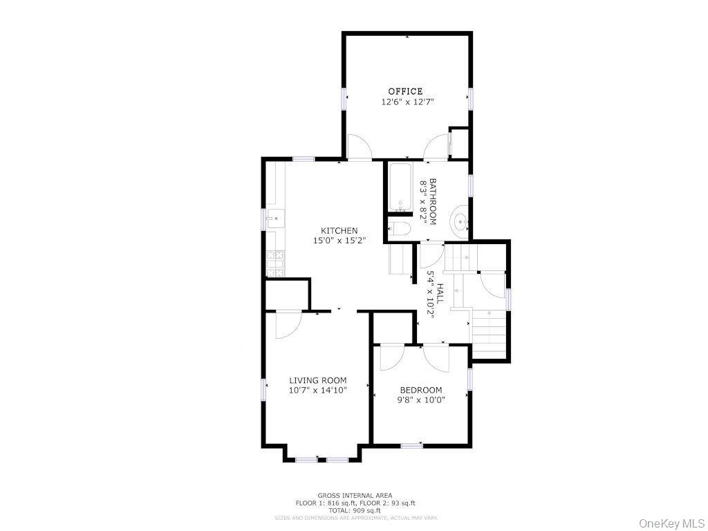 #3 photo, 84 Nelson Avenue, Harrison , NY 10528