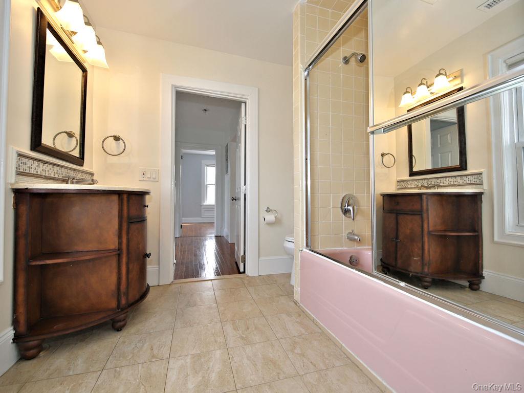 #6 photo, 84 Nelson Avenue, Harrison , NY 10528