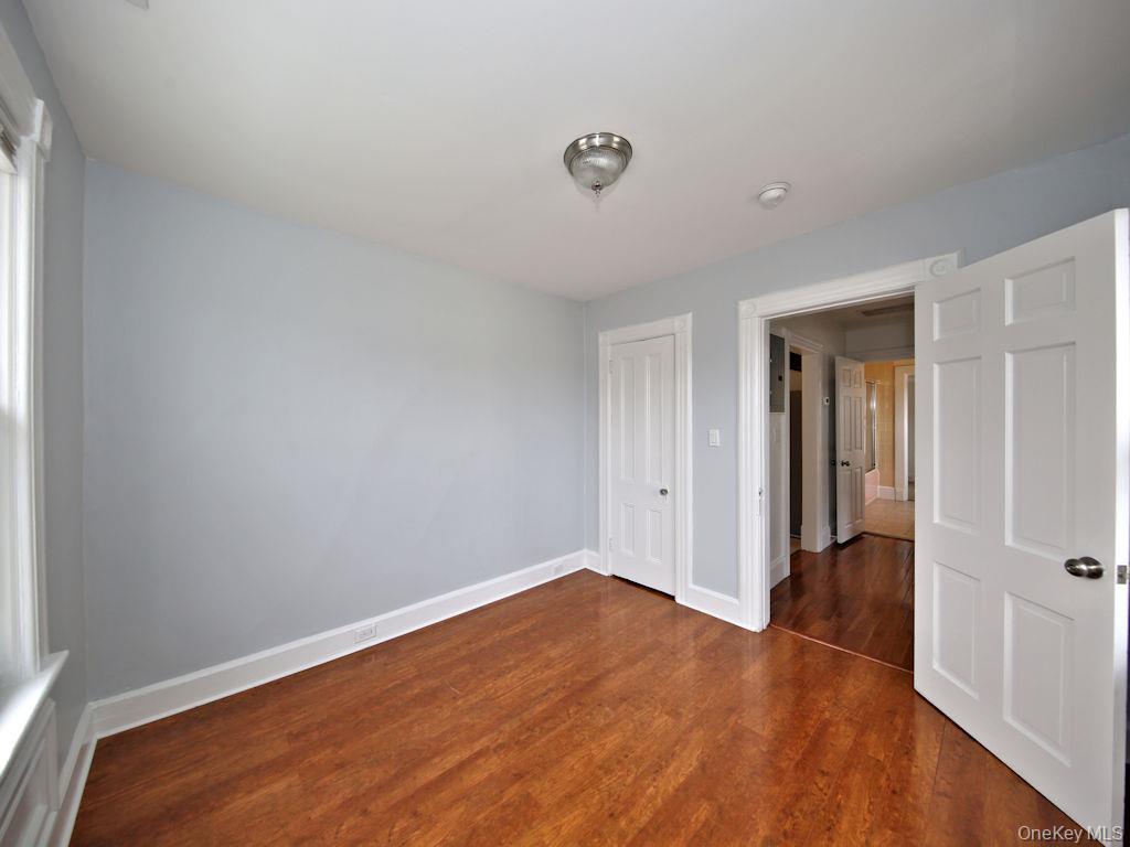 #7 photo, 84 Nelson Avenue, Harrison , NY 10528