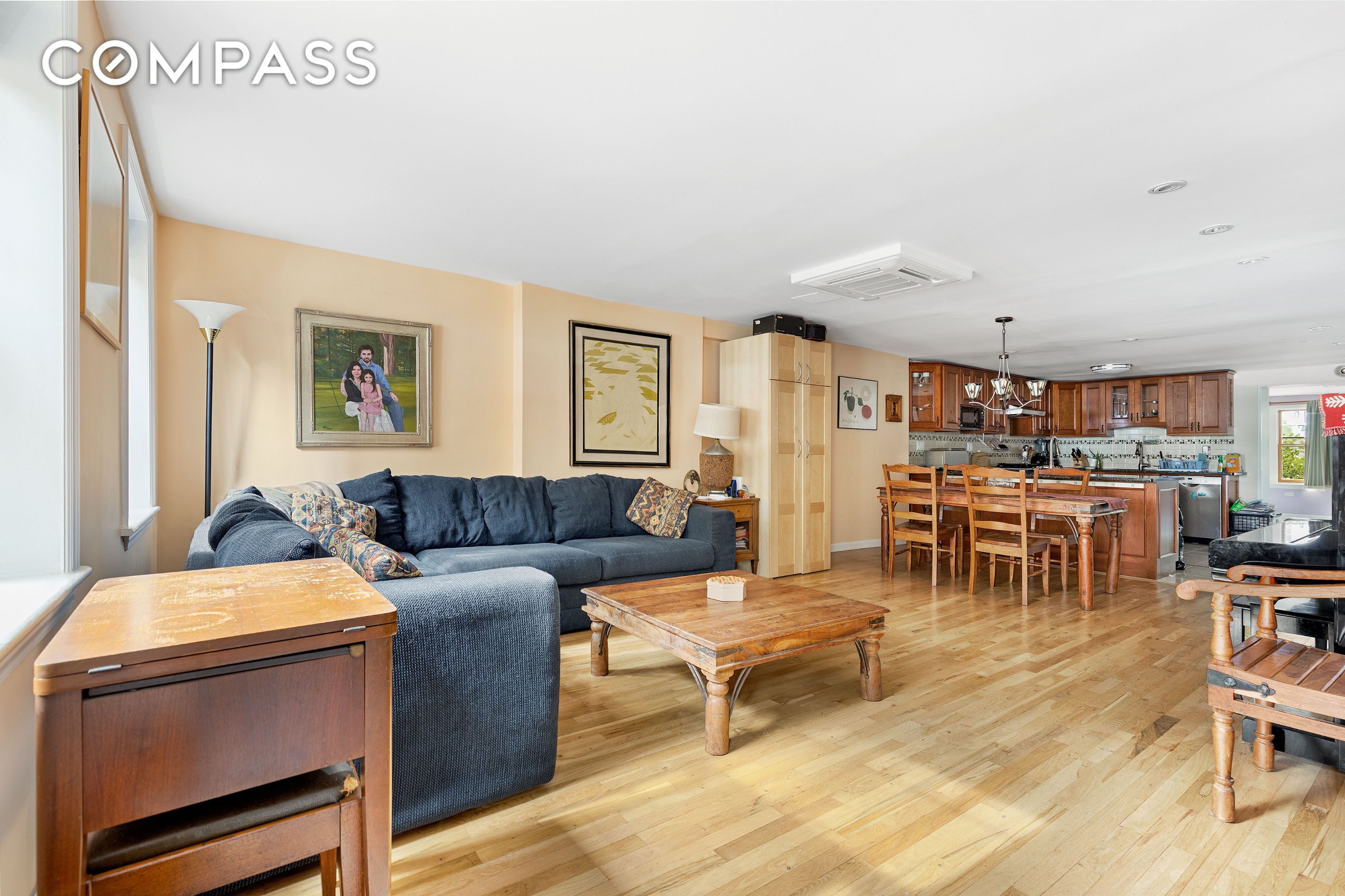 #1 photo, Brooklyn, ブルックリン区 Gowanus , NY 11215