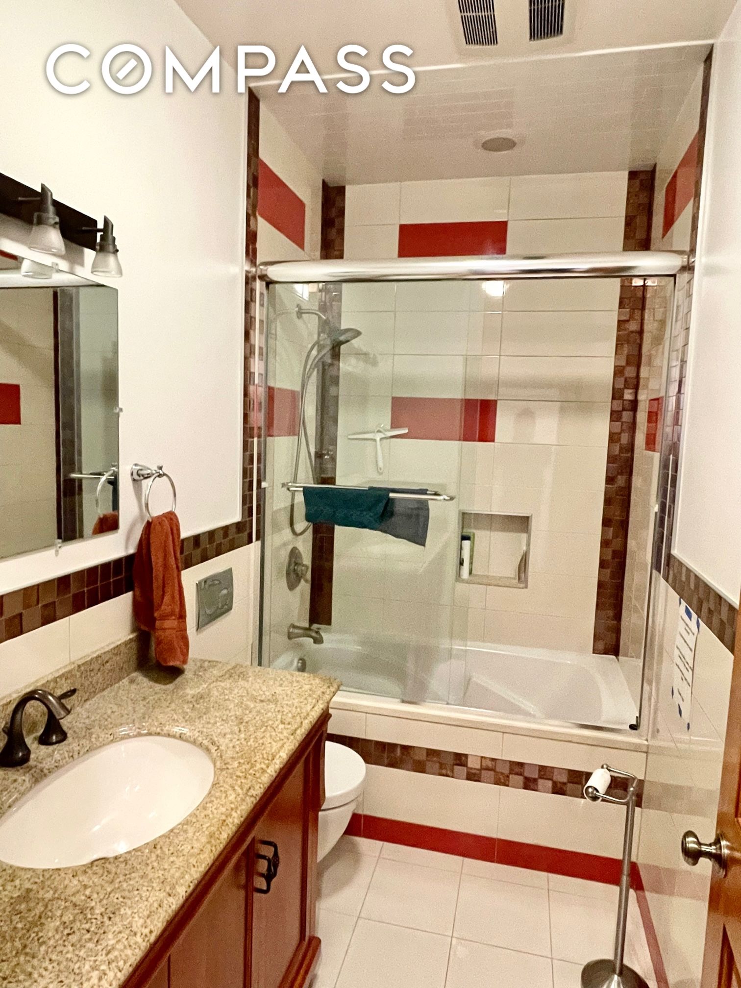 #11 photo, Brooklyn, ブルックリン区 Gowanus , NY 11215