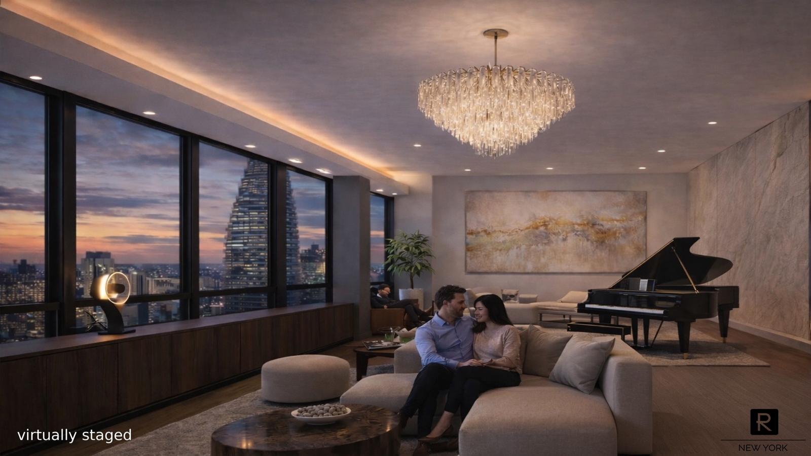 #1 photo, 240 E 47th Street, Turtle Bay , NY 10017