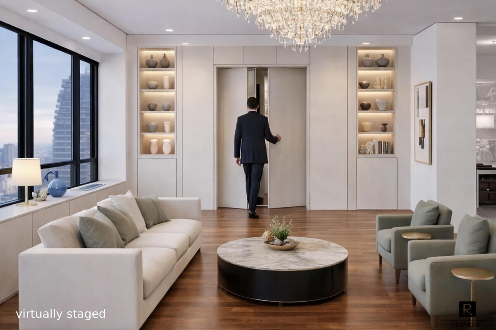 #2 photo, 240 E 47th Street, Turtle Bay , NY 10017