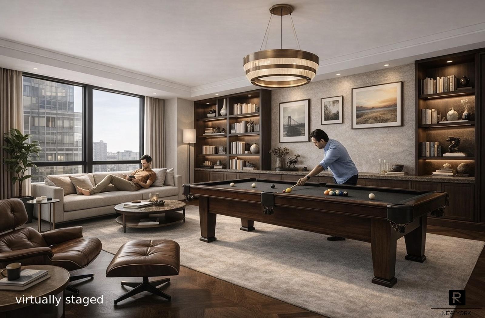 #3 photo, 240 E 47th Street, Turtle Bay , NY 10017