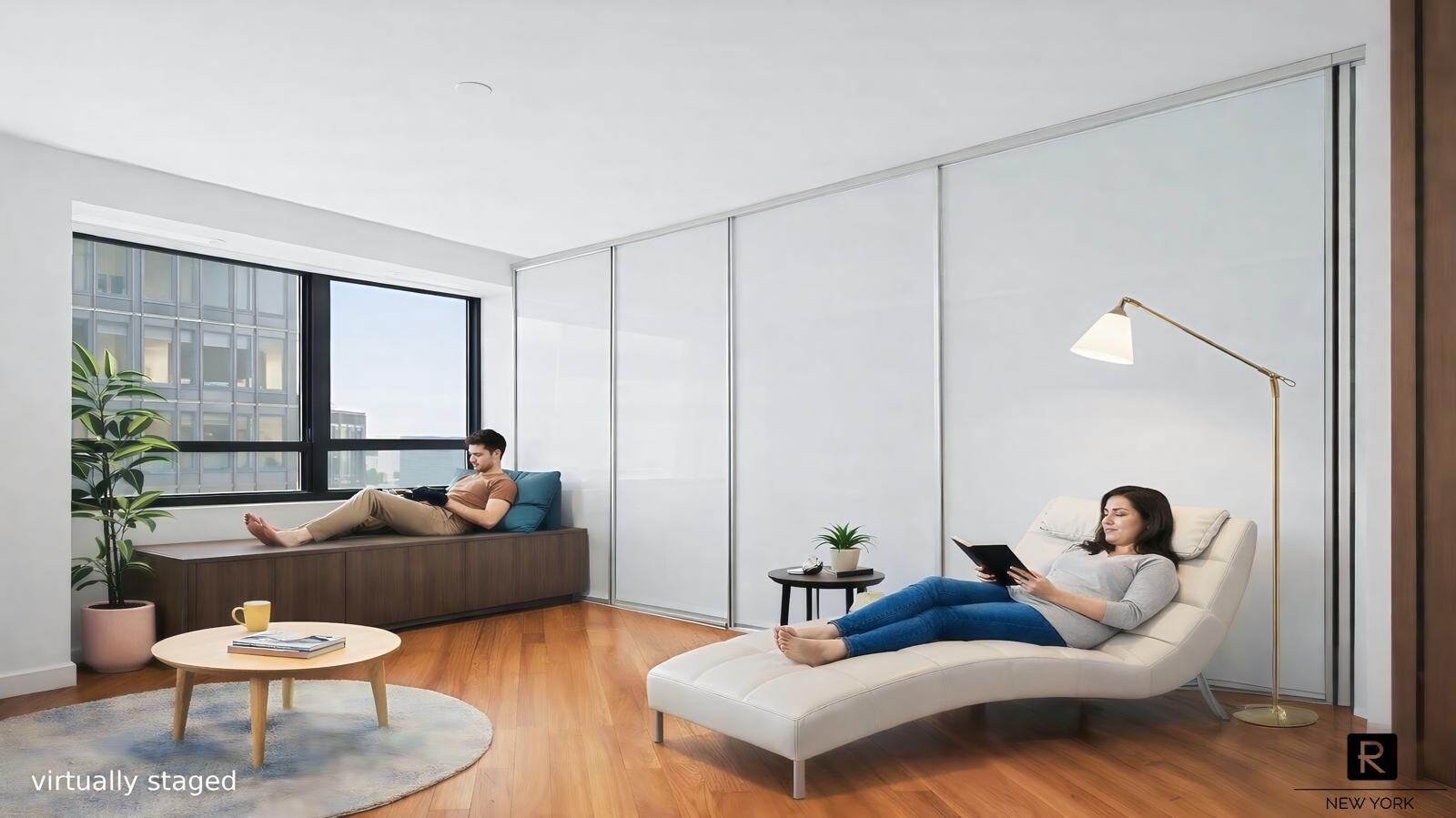 #4 photo, 240 E 47th Street, Turtle Bay , NY 10017