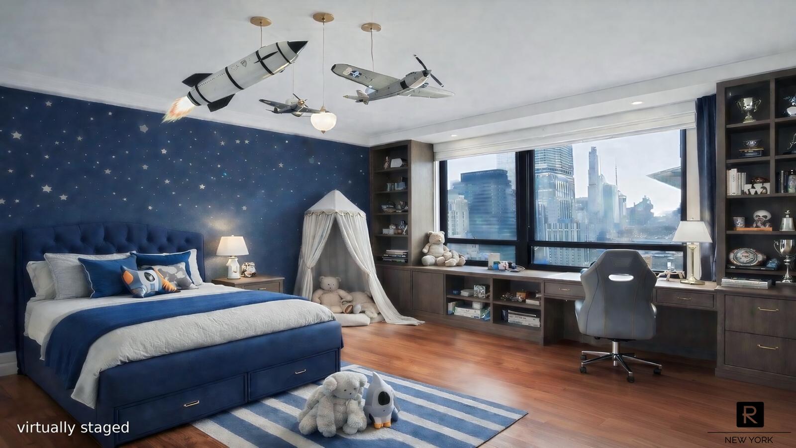 #5 photo, 240 E 47th Street, Turtle Bay , NY 10017