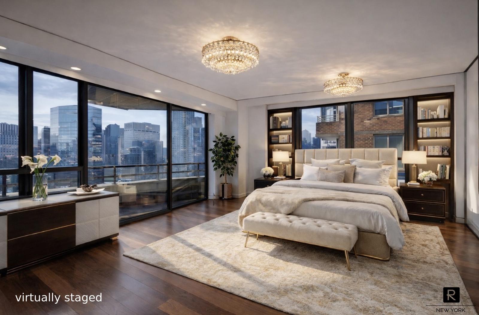 #6 photo, 240 E 47th Street, Turtle Bay , NY 10017