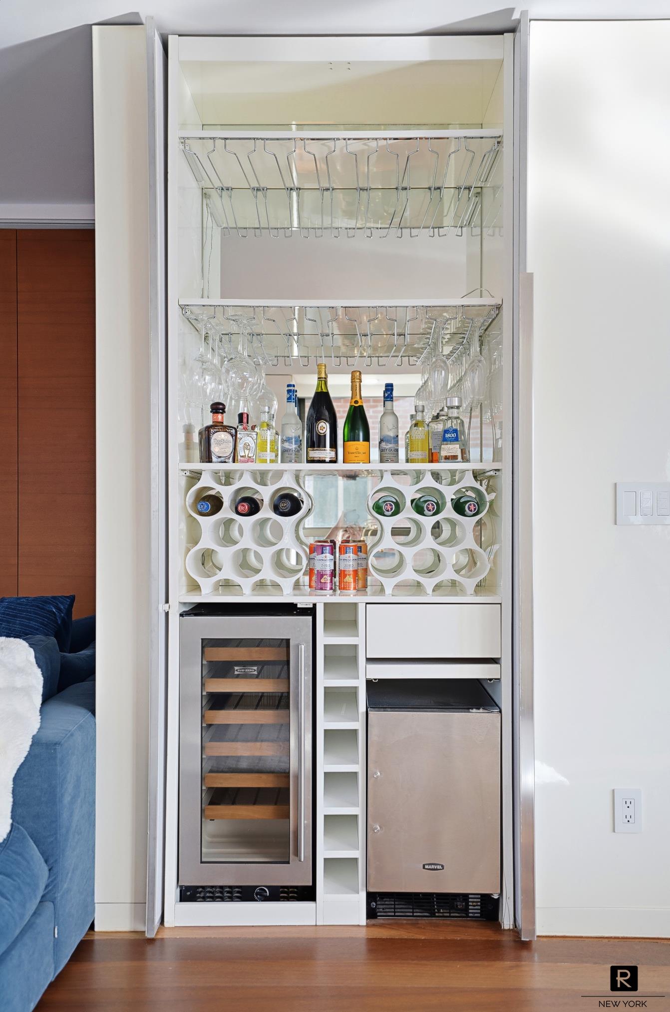 #7 photo, 240 E 47th Street, Turtle Bay , NY 10017