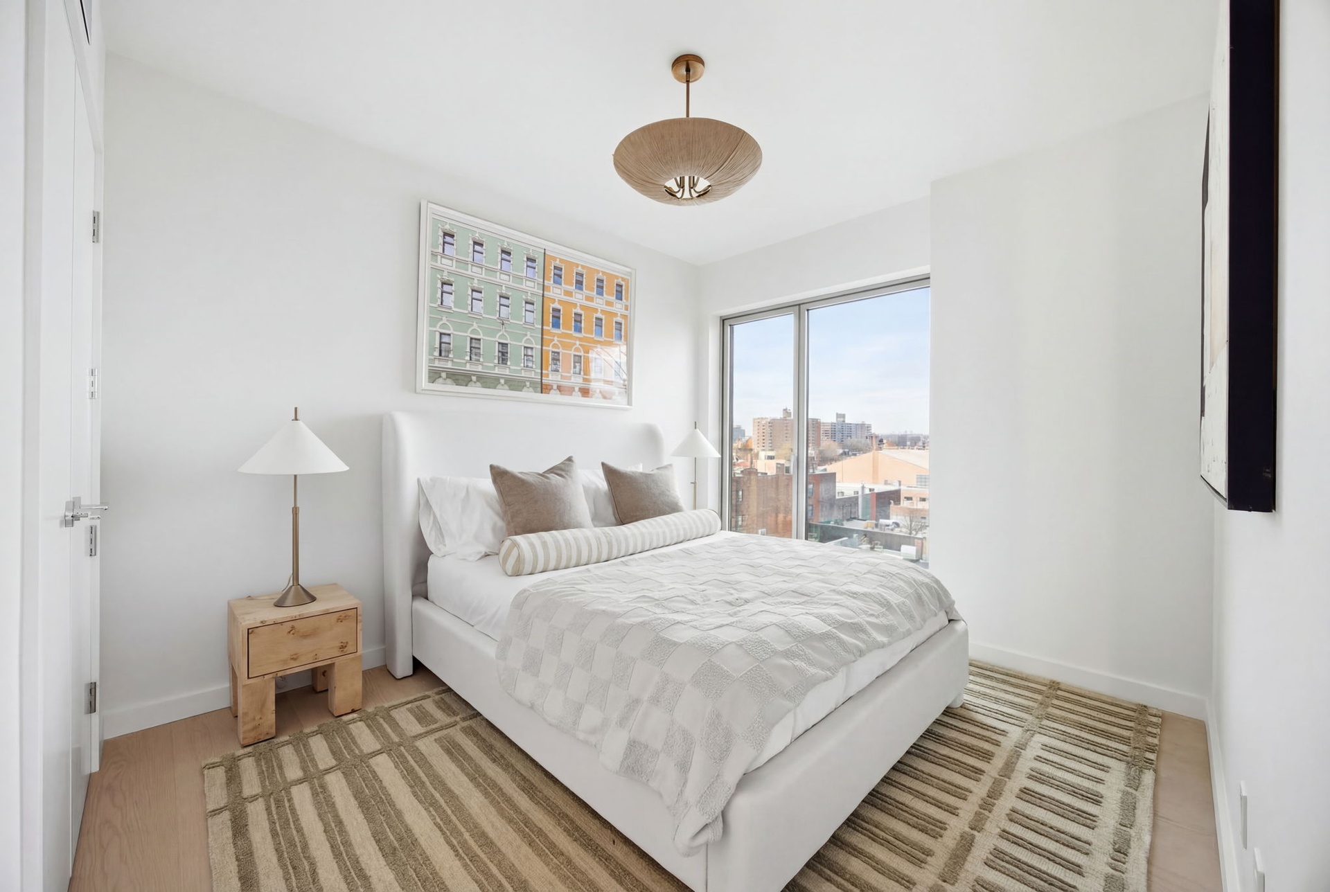 #11 photo, 58-01 Queens Boulevard, クイーンズ区 Woodside , NY 11377