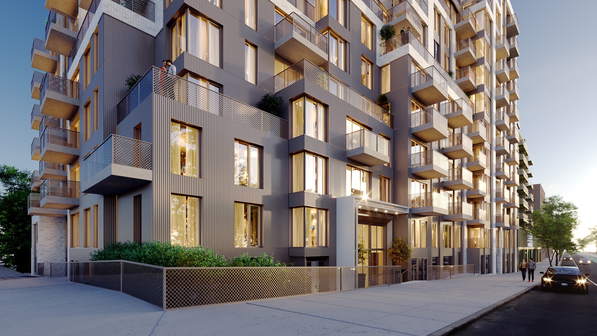 #3 photo, 58-01 Queens Boulevard, クイーンズ区 Woodside , NY 11377