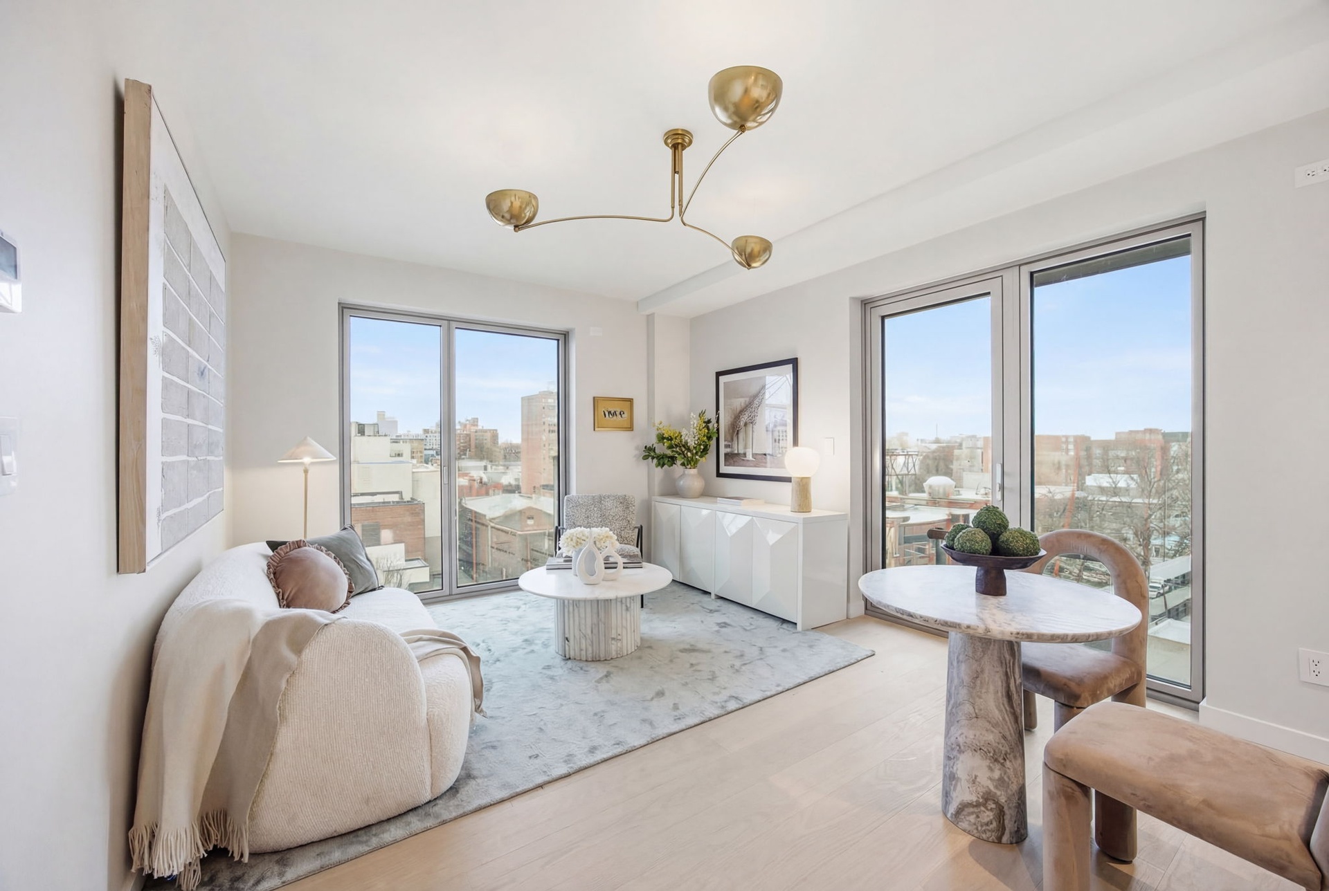 #6 photo, 58-01 Queens Boulevard, クイーンズ区 Woodside , NY 11377