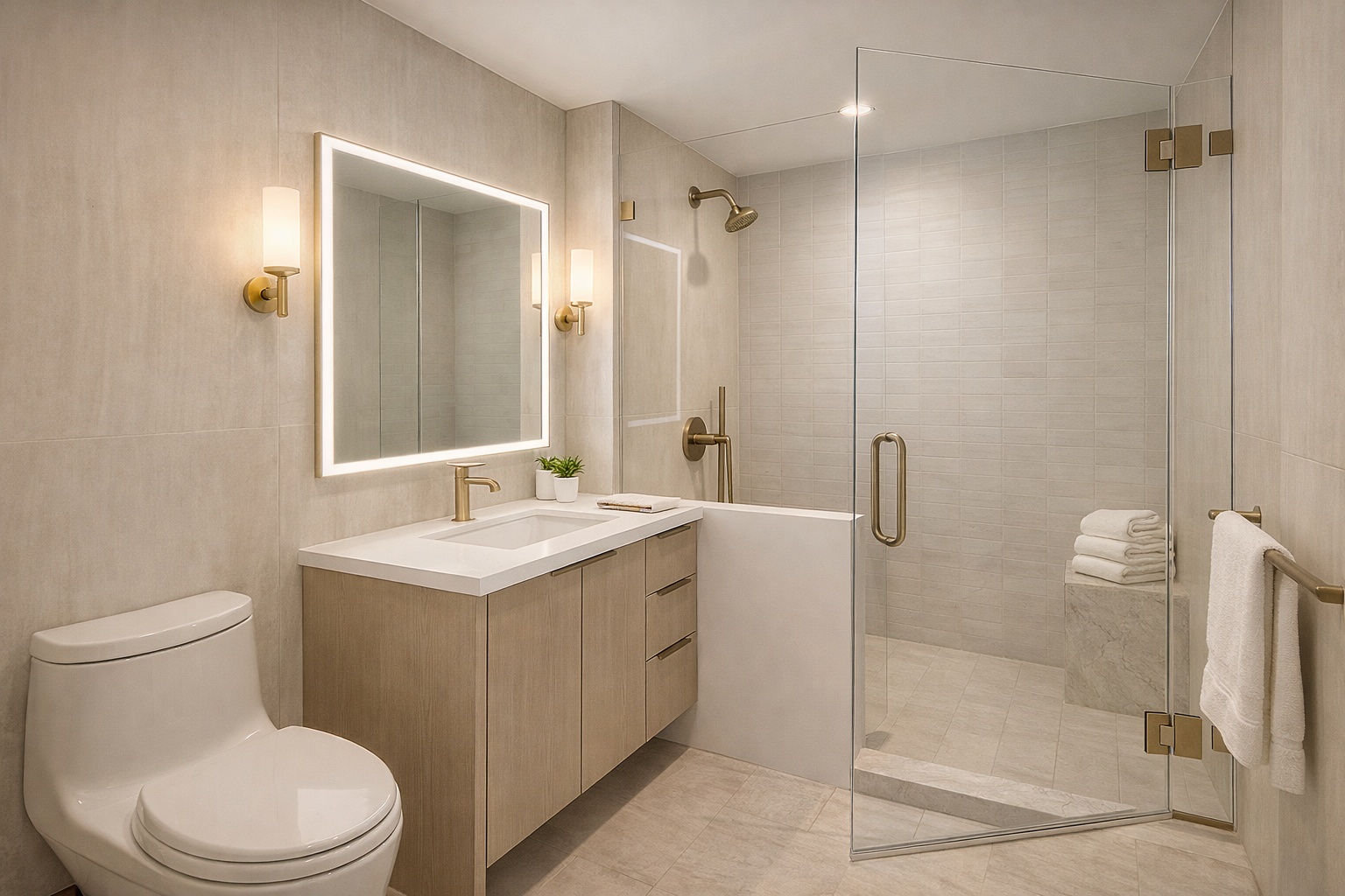 #5 photo, 3 Court Square, Long Island City , NY 11101