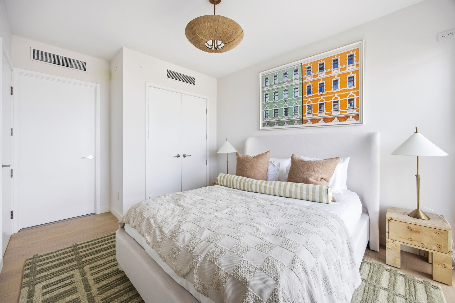 #11 photo, 58-01 Queens Boulevard, クイーンズ区 Woodside , NY 11377