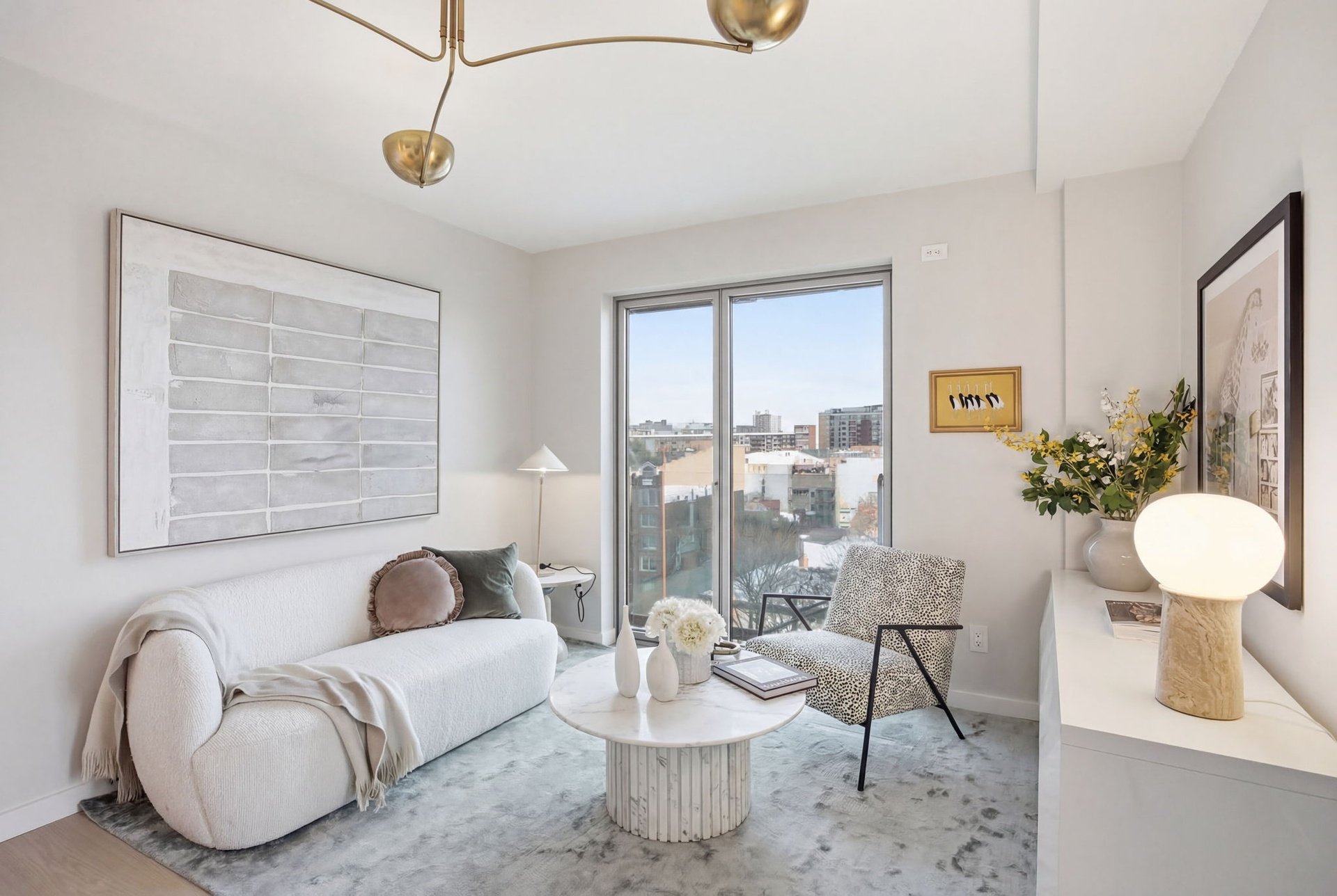 #14 photo, 58-01 Queens Boulevard, クイーンズ区 Woodside , NY 11377