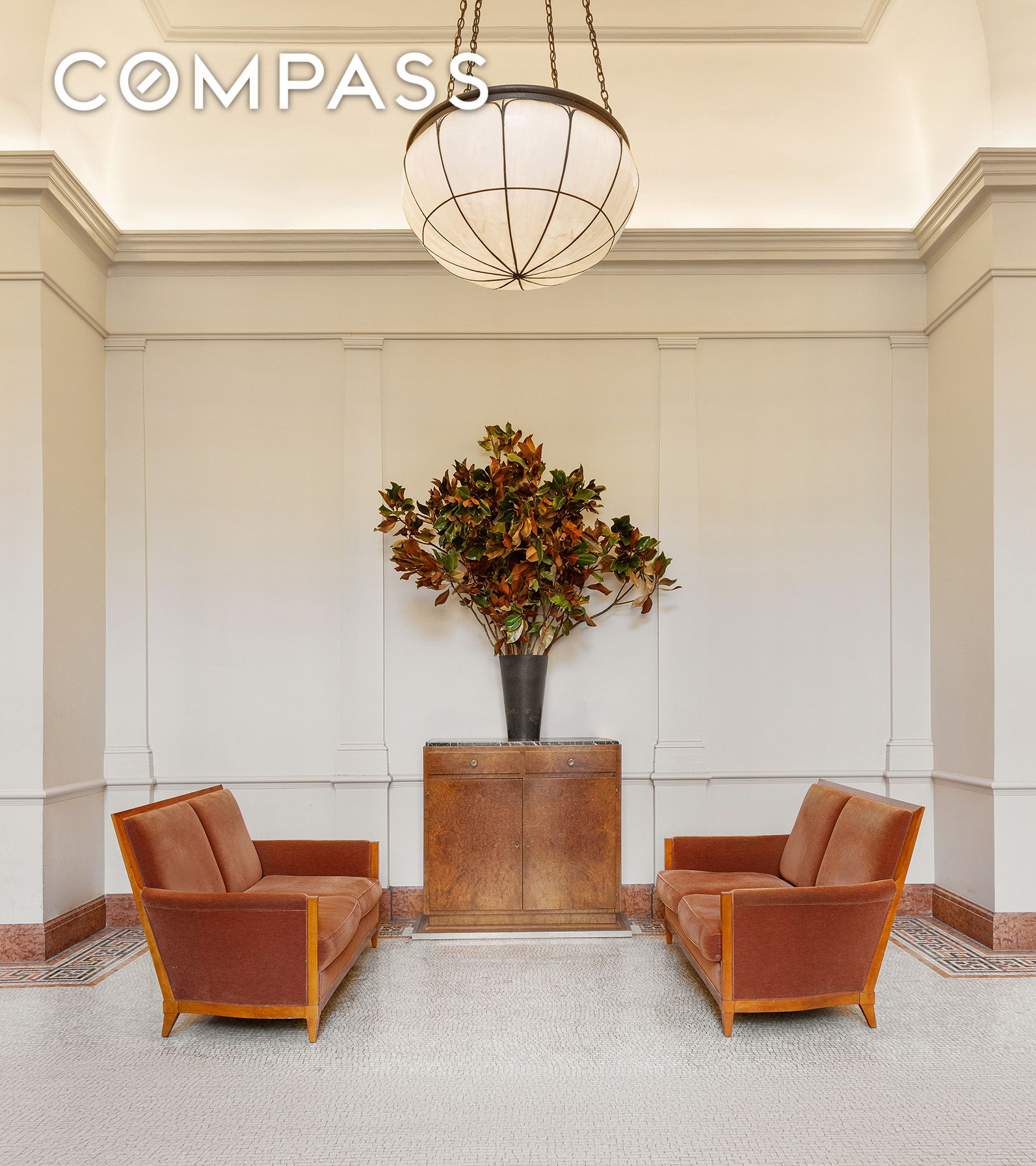 #10 photo, 610 W End Avenue, Upper West Side , NY 10024