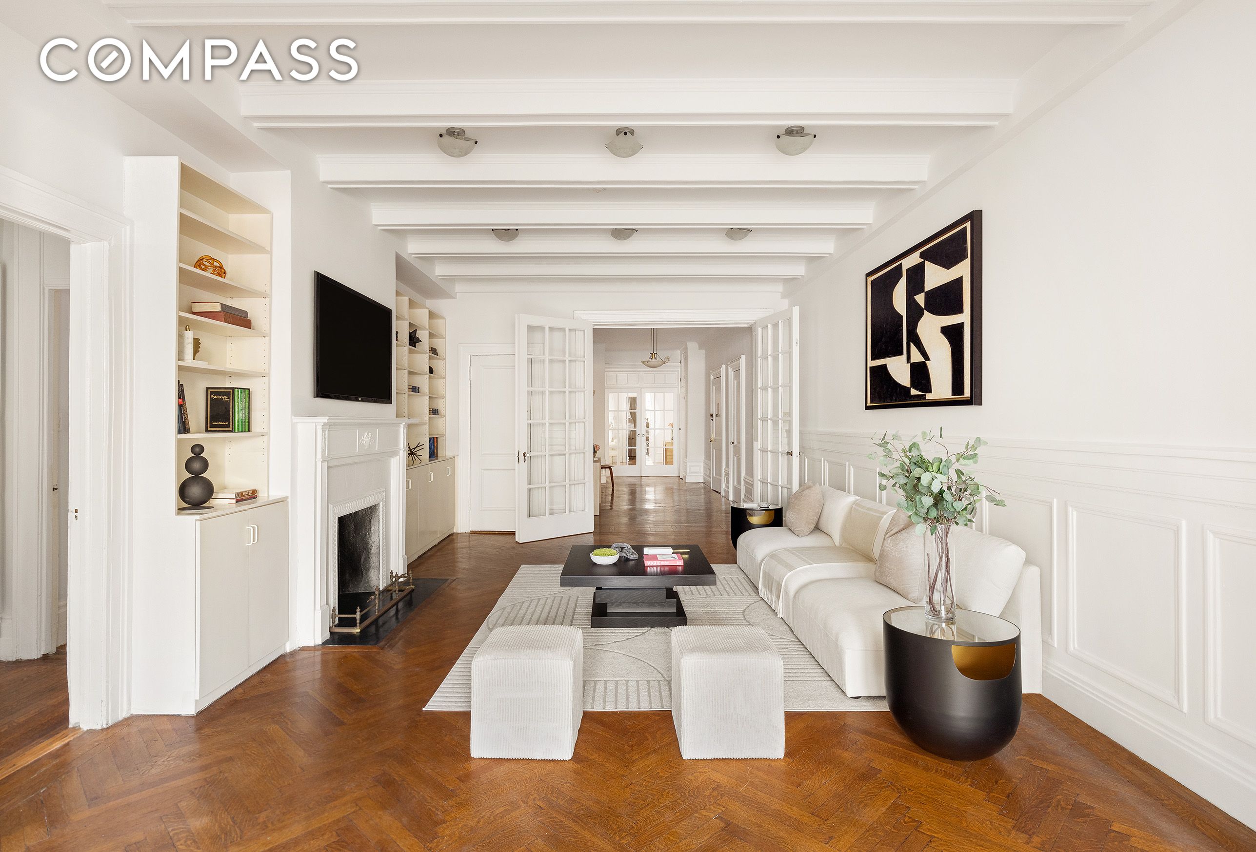 #4 photo, 610 W End Avenue, Upper West Side , NY 10024