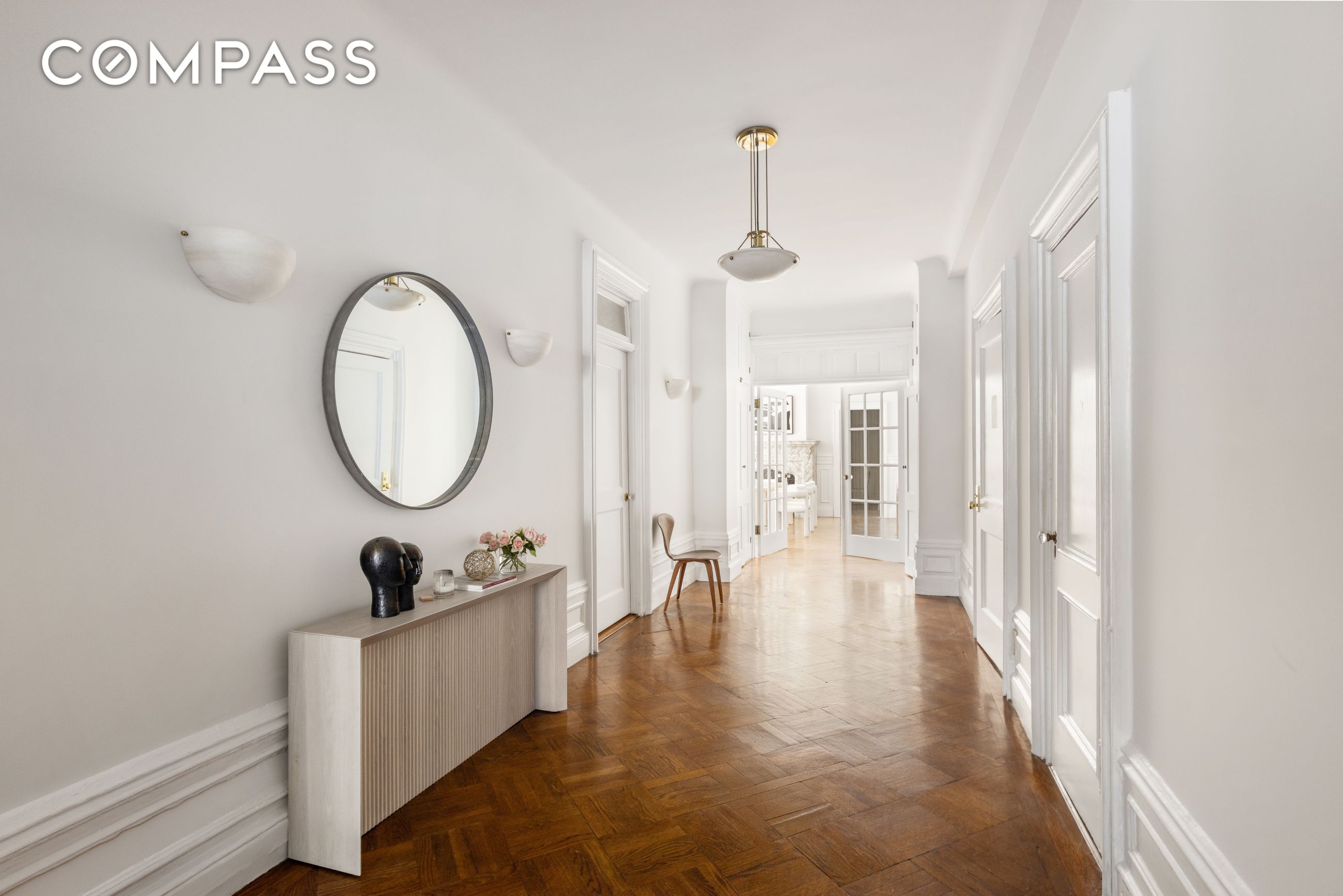 #5 photo, 610 W End Avenue, Upper West Side , NY 10024