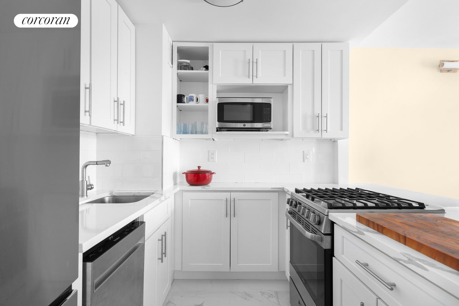 #1 photo, New York City, Flatiron , NY 10010