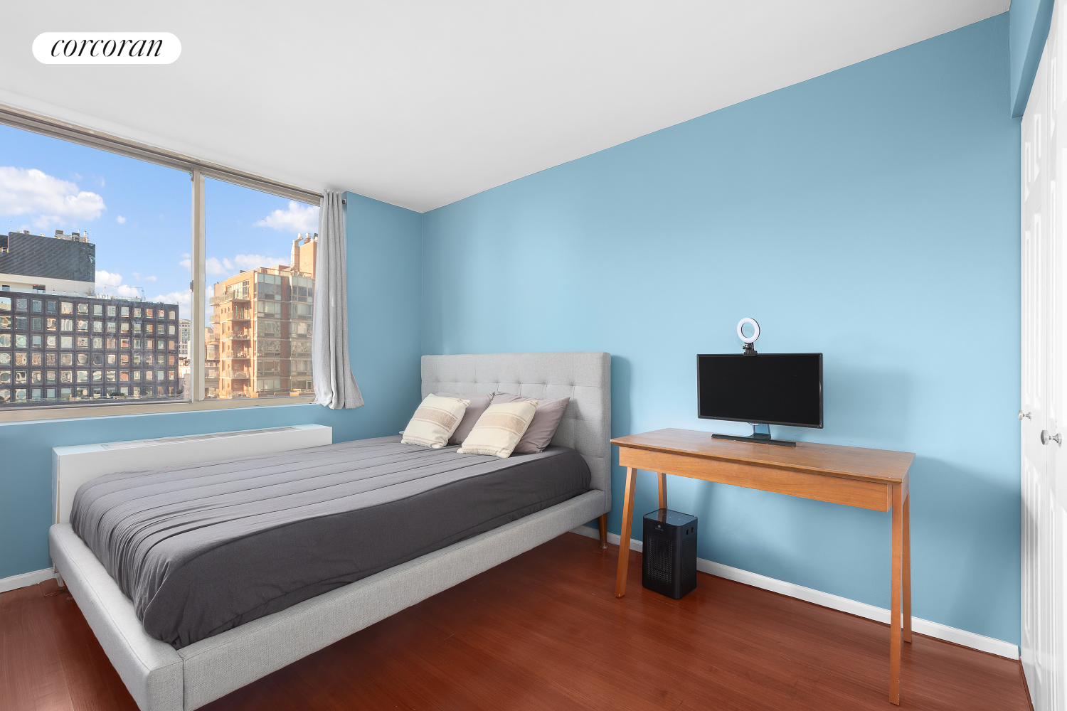 #4 photo, New York City, Flatiron , NY 10010