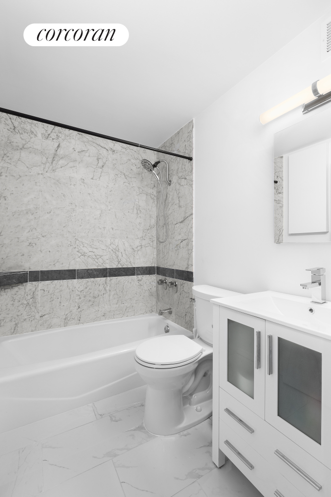 #5 photo, New York City, Flatiron , NY 10010