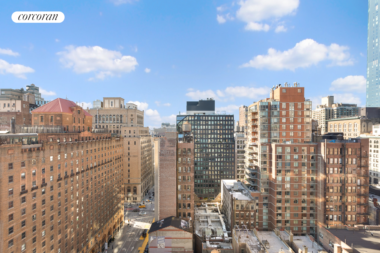 #6 photo, New York City, Flatiron , NY 10010