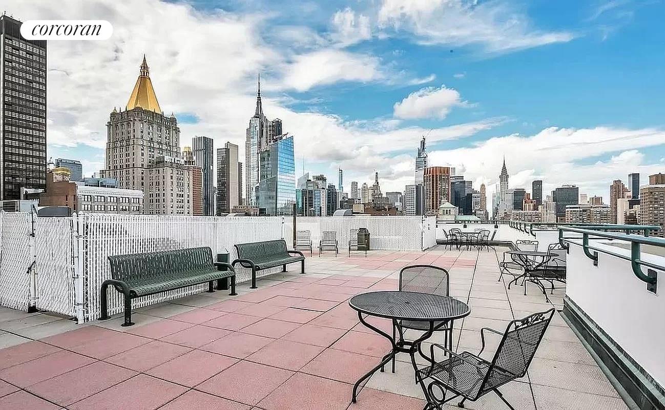 #7 photo, New York City, Flatiron , NY 10010