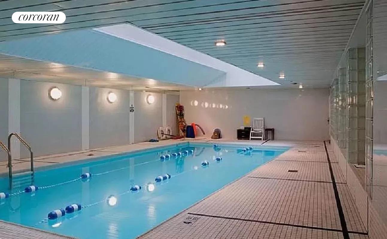 #8 photo, New York City, Flatiron , NY 10010