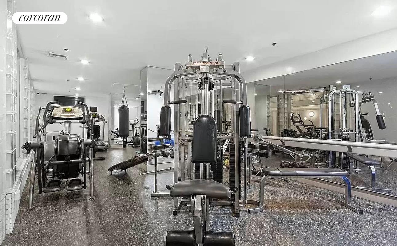 #9 photo, New York City, Flatiron , NY 10010