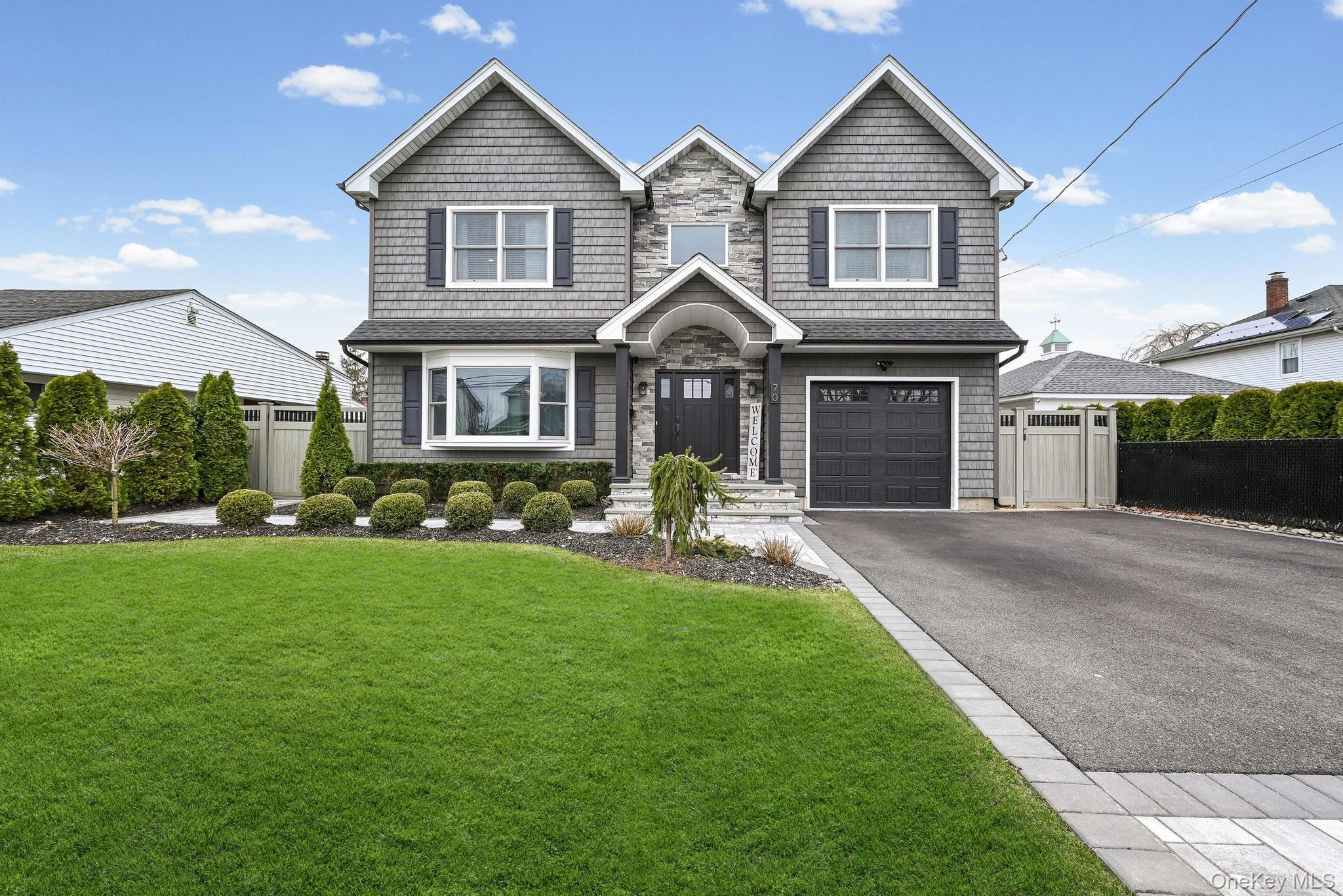 #1 photo, 70 Connecticut Avenue, Massapequa , NY 11758