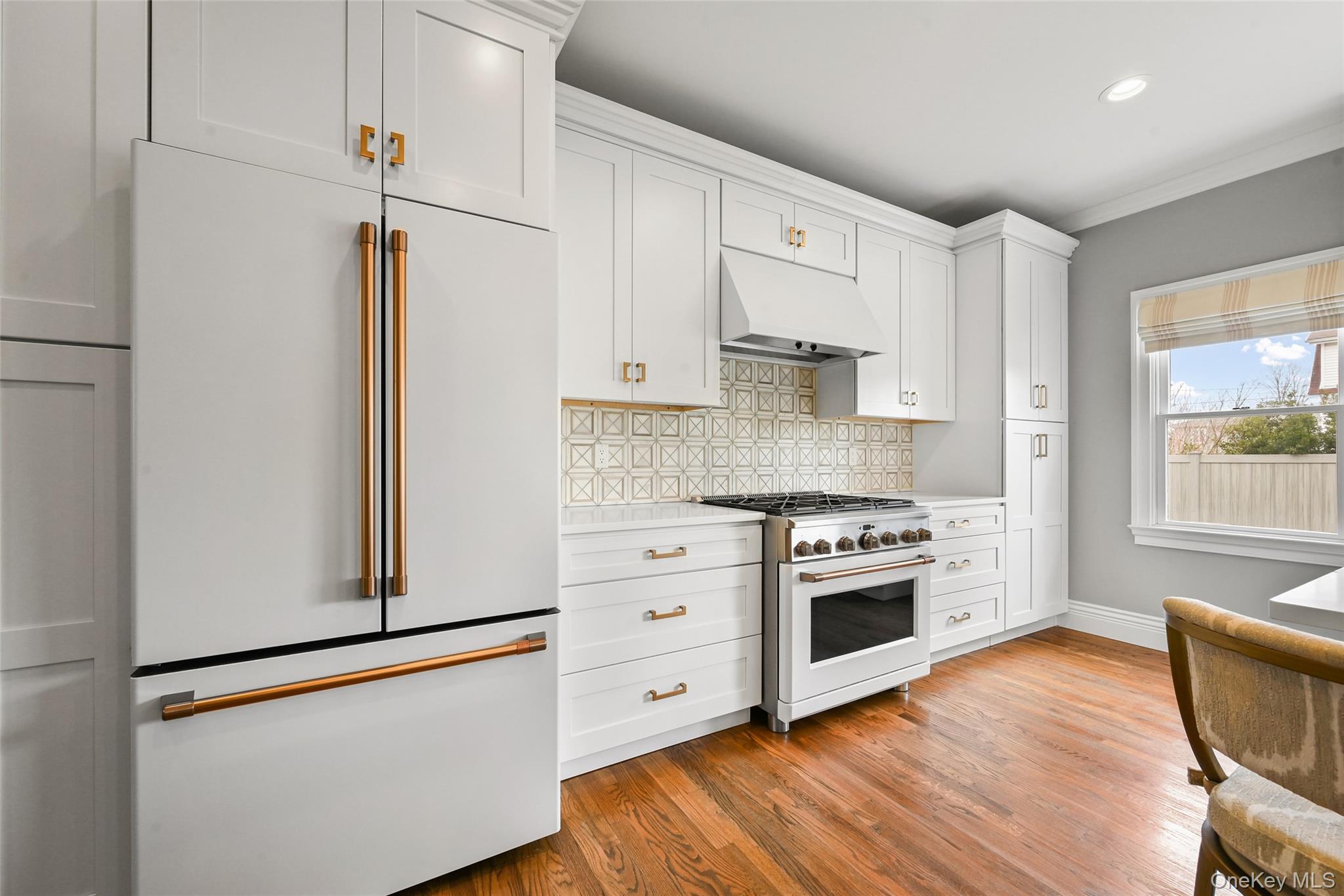 #10 photo, 70 Connecticut Avenue, Massapequa , NY 11758