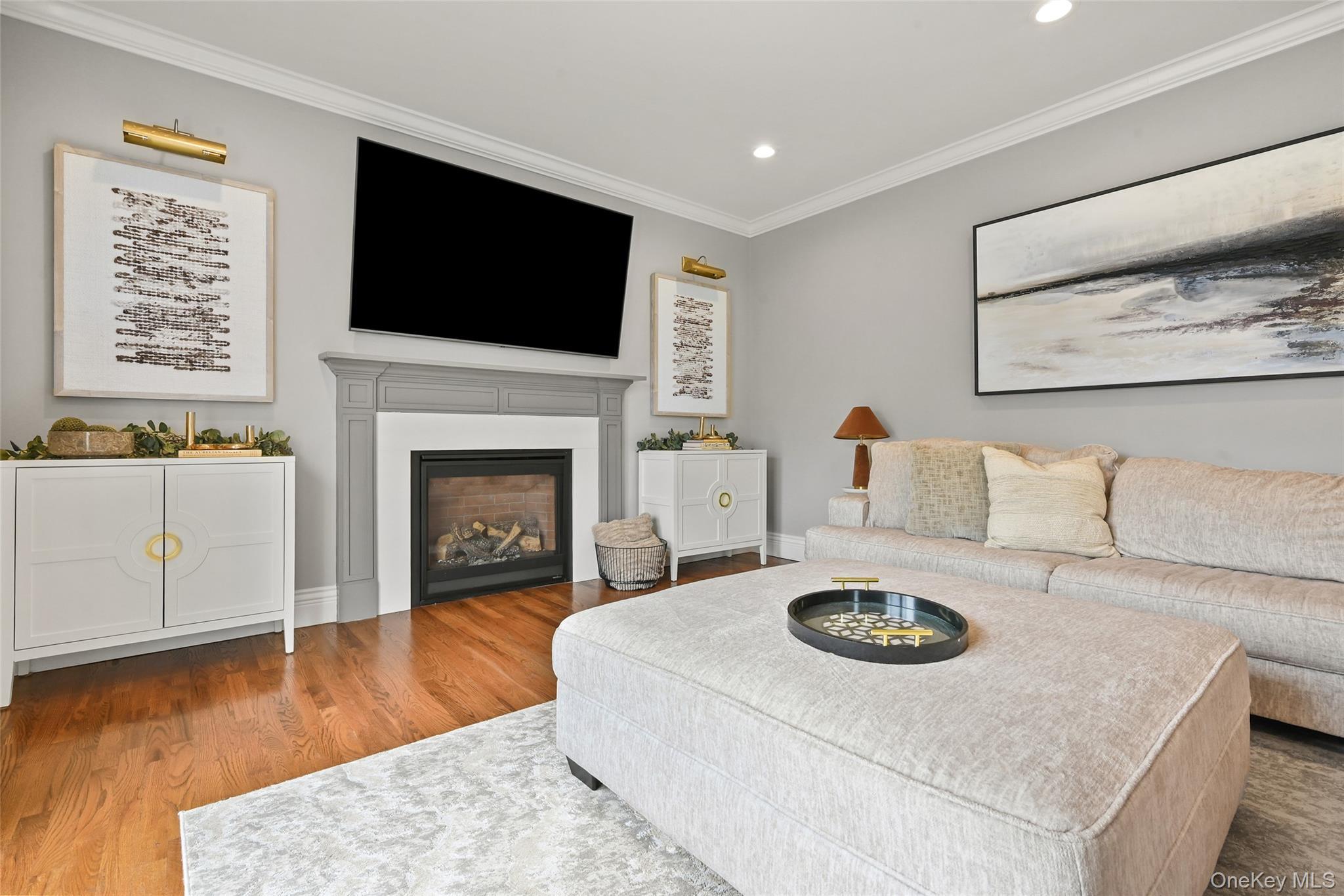 #12 photo, 70 Connecticut Avenue, Massapequa , NY 11758