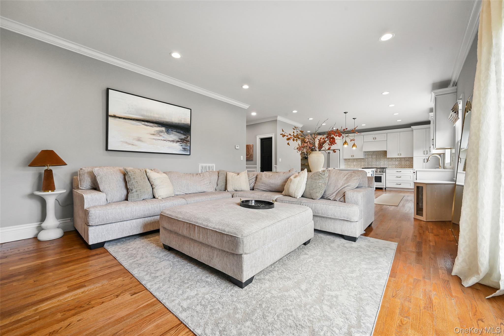 #13 photo, 70 Connecticut Avenue, Massapequa , NY 11758