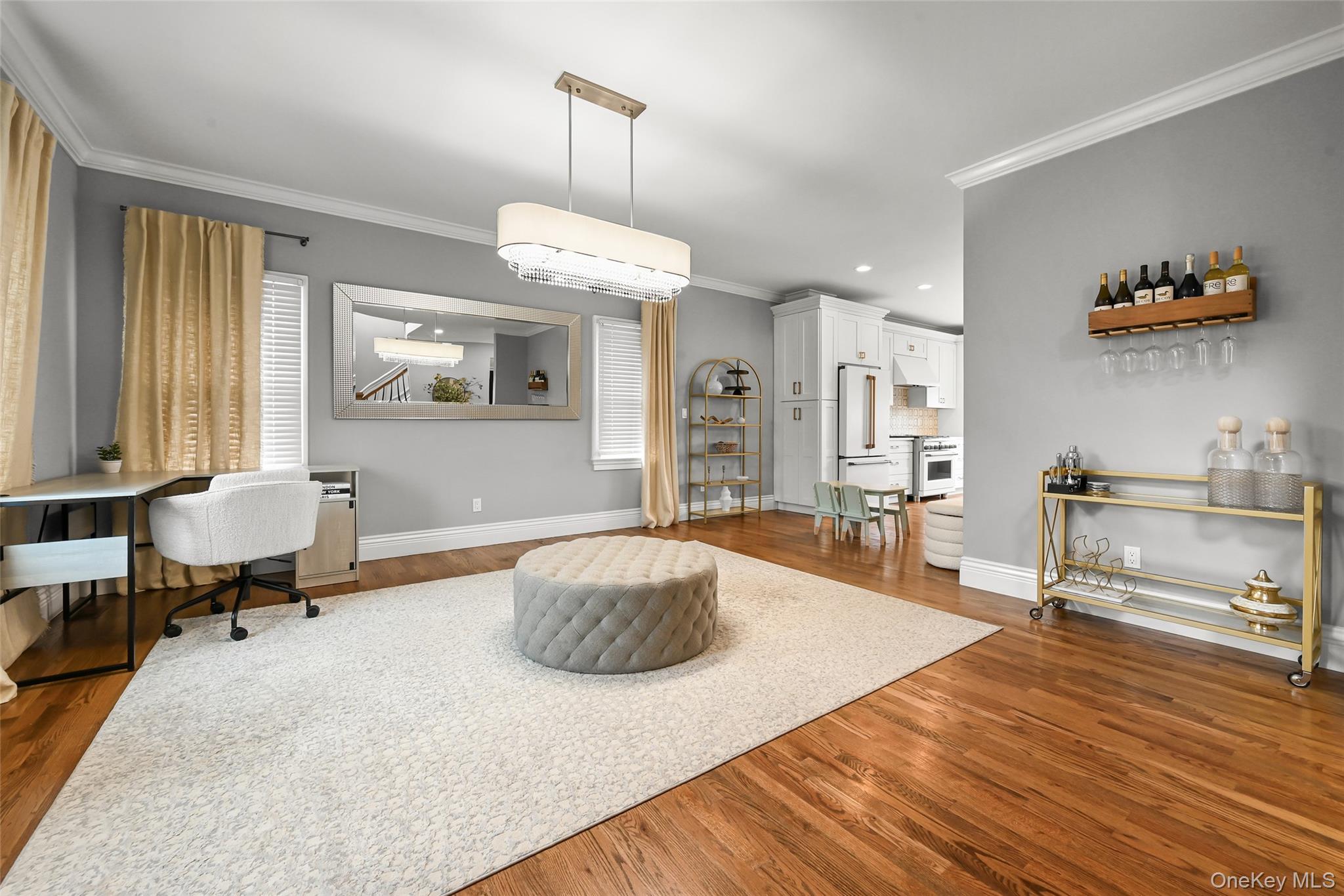 #15 photo, 70 Connecticut Avenue, Massapequa , NY 11758