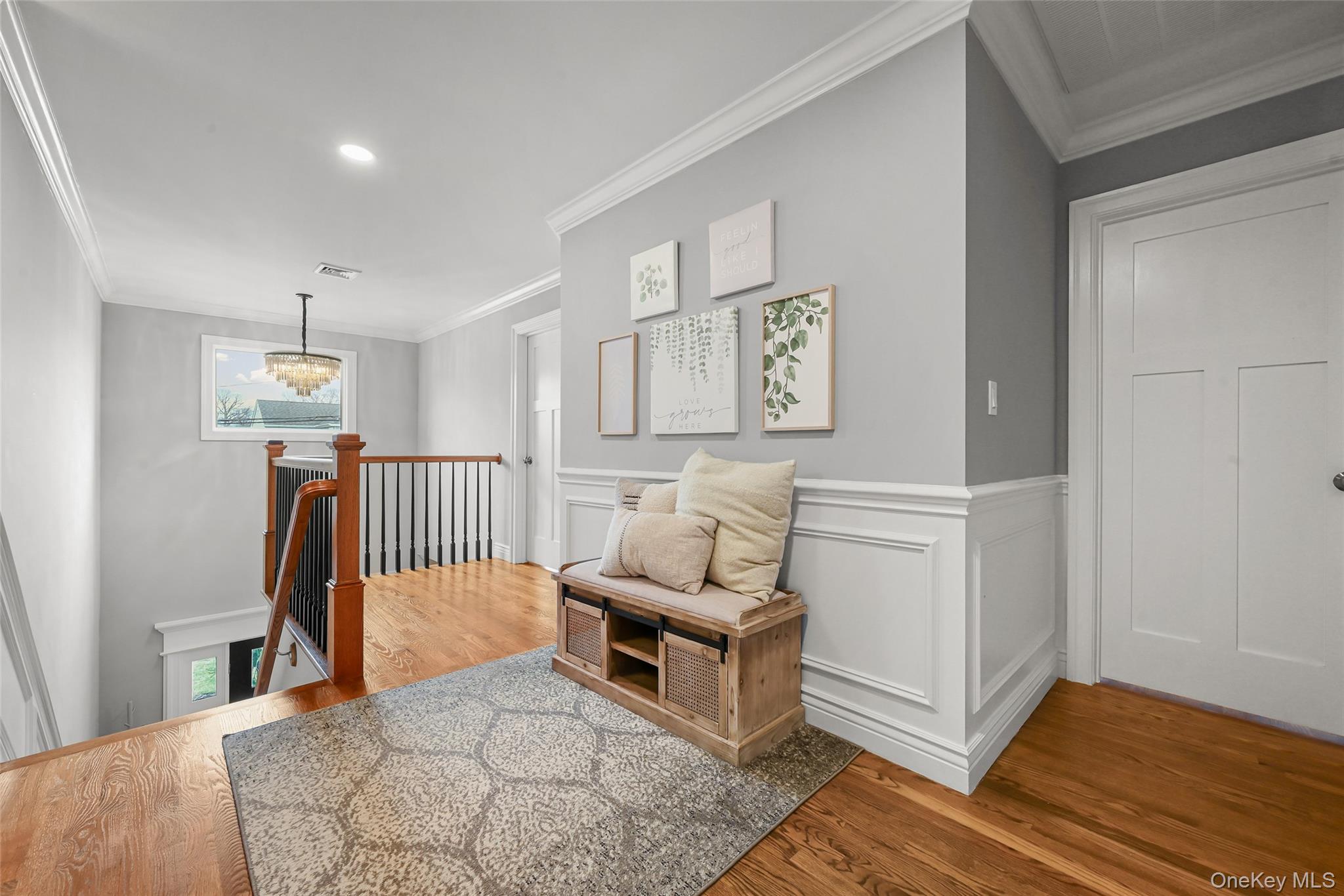 #16 photo, 70 Connecticut Avenue, Massapequa , NY 11758