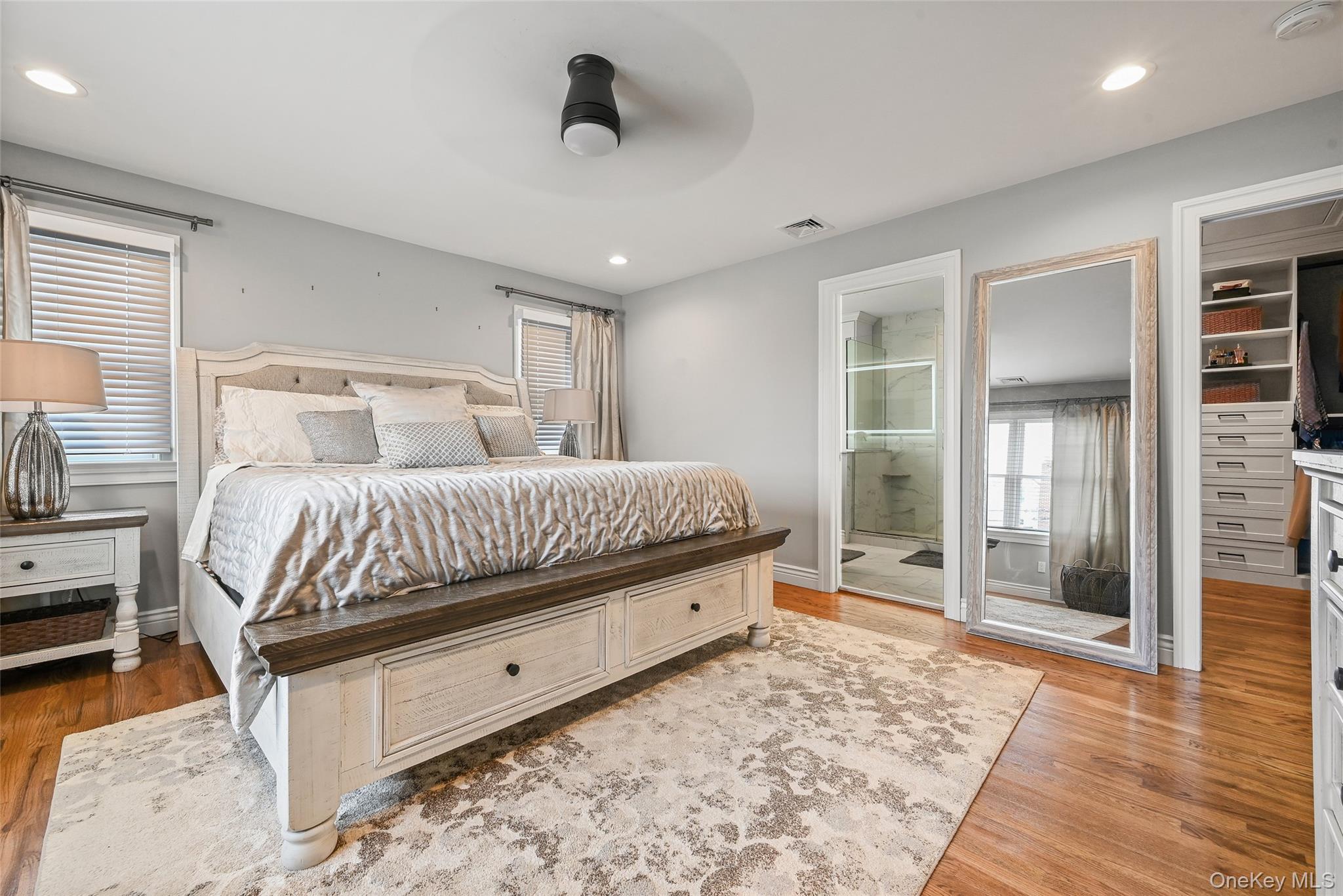 #18 photo, 70 Connecticut Avenue, Massapequa , NY 11758