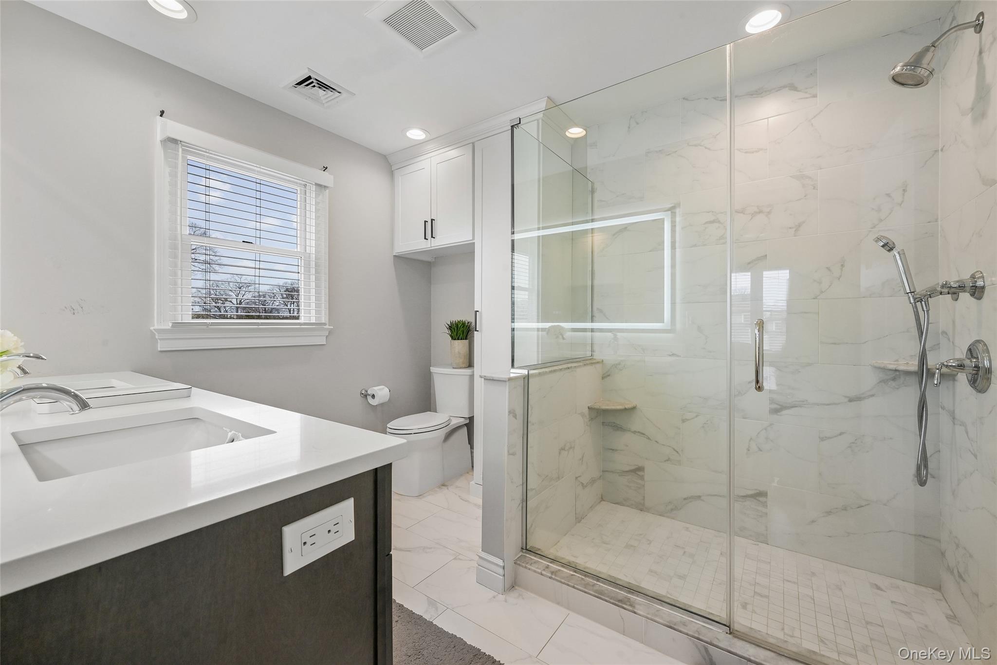 #19 photo, 70 Connecticut Avenue, Massapequa , NY 11758