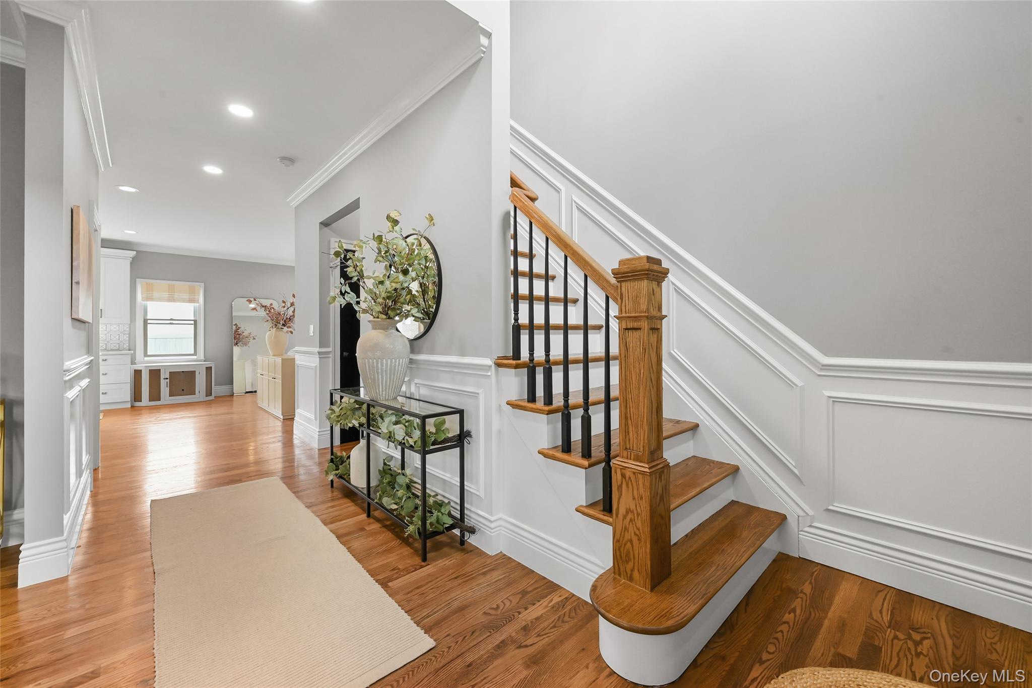 #2 photo, 70 Connecticut Avenue, Massapequa , NY 11758