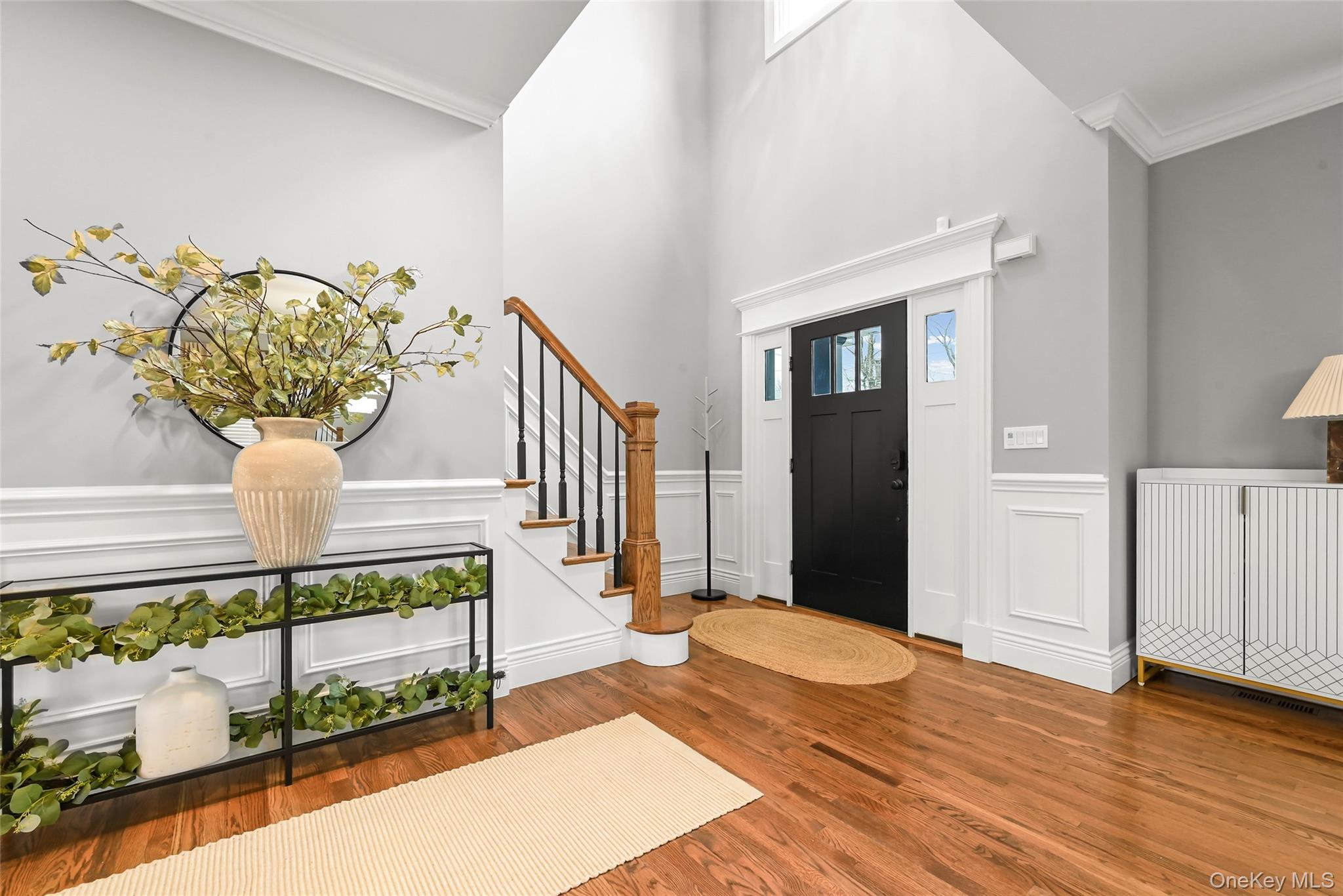 #3 photo, 70 Connecticut Avenue, Massapequa , NY 11758