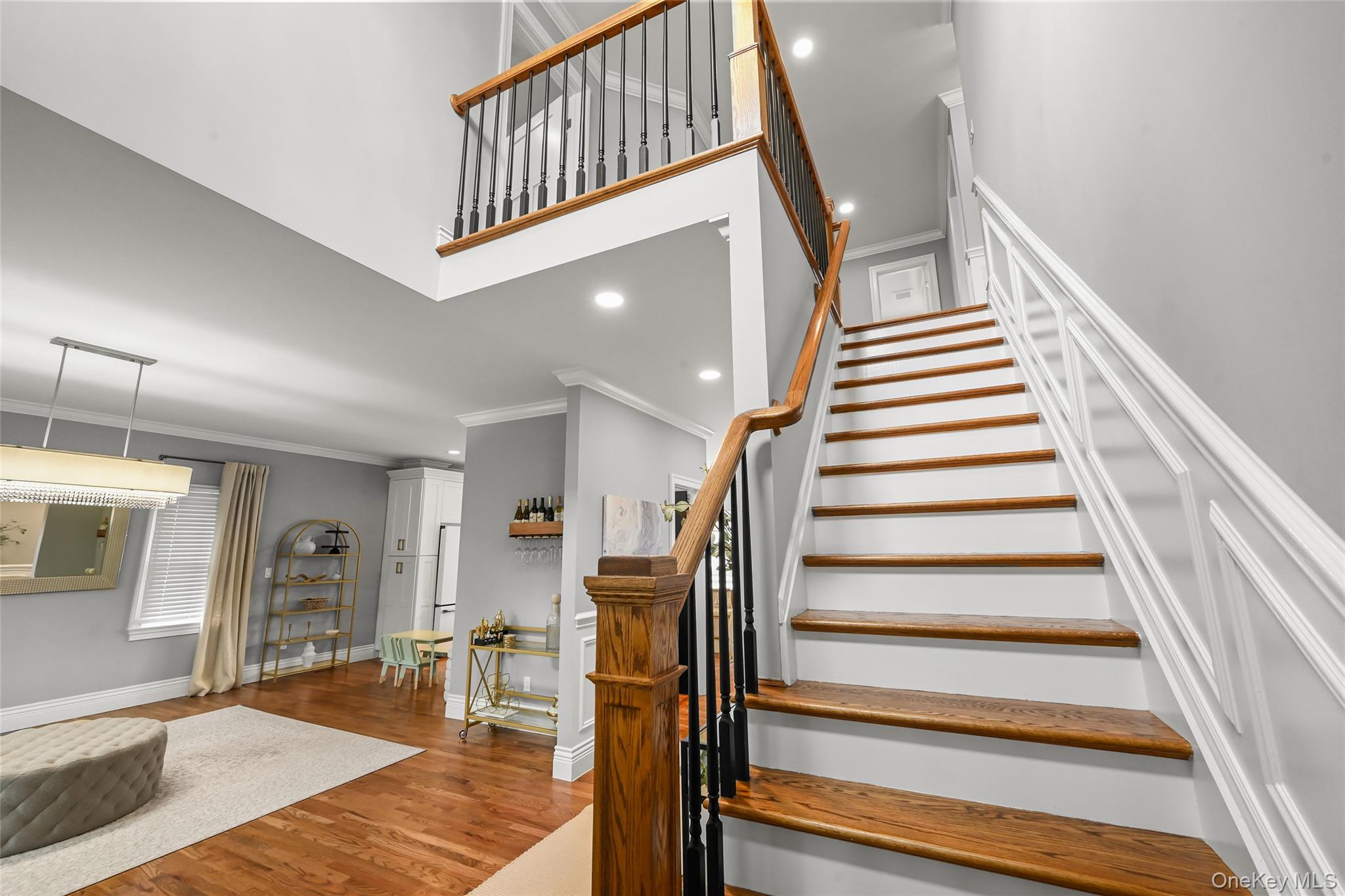 #4 photo, 70 Connecticut Avenue, Massapequa , NY 11758