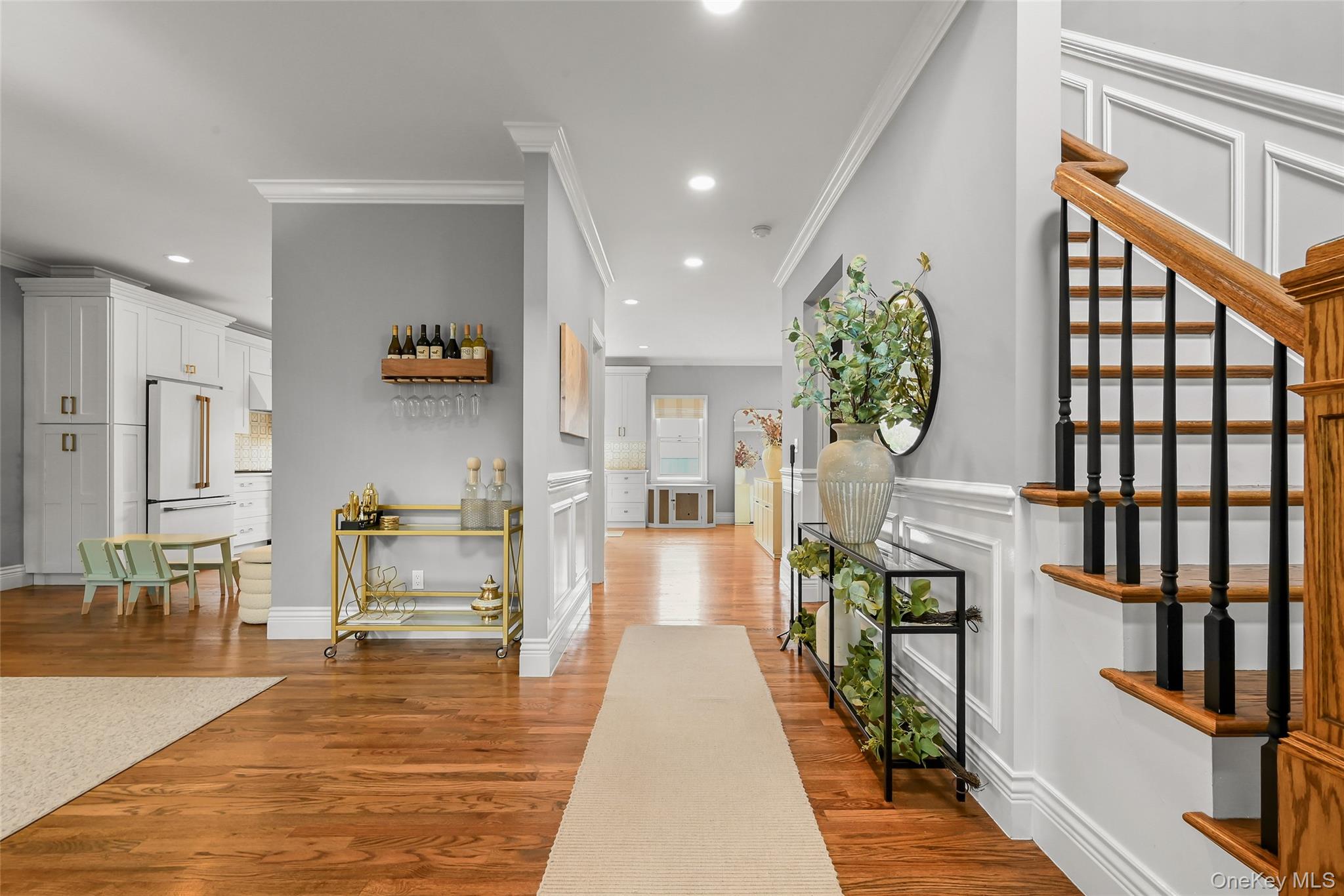 #5 photo, 70 Connecticut Avenue, Massapequa , NY 11758