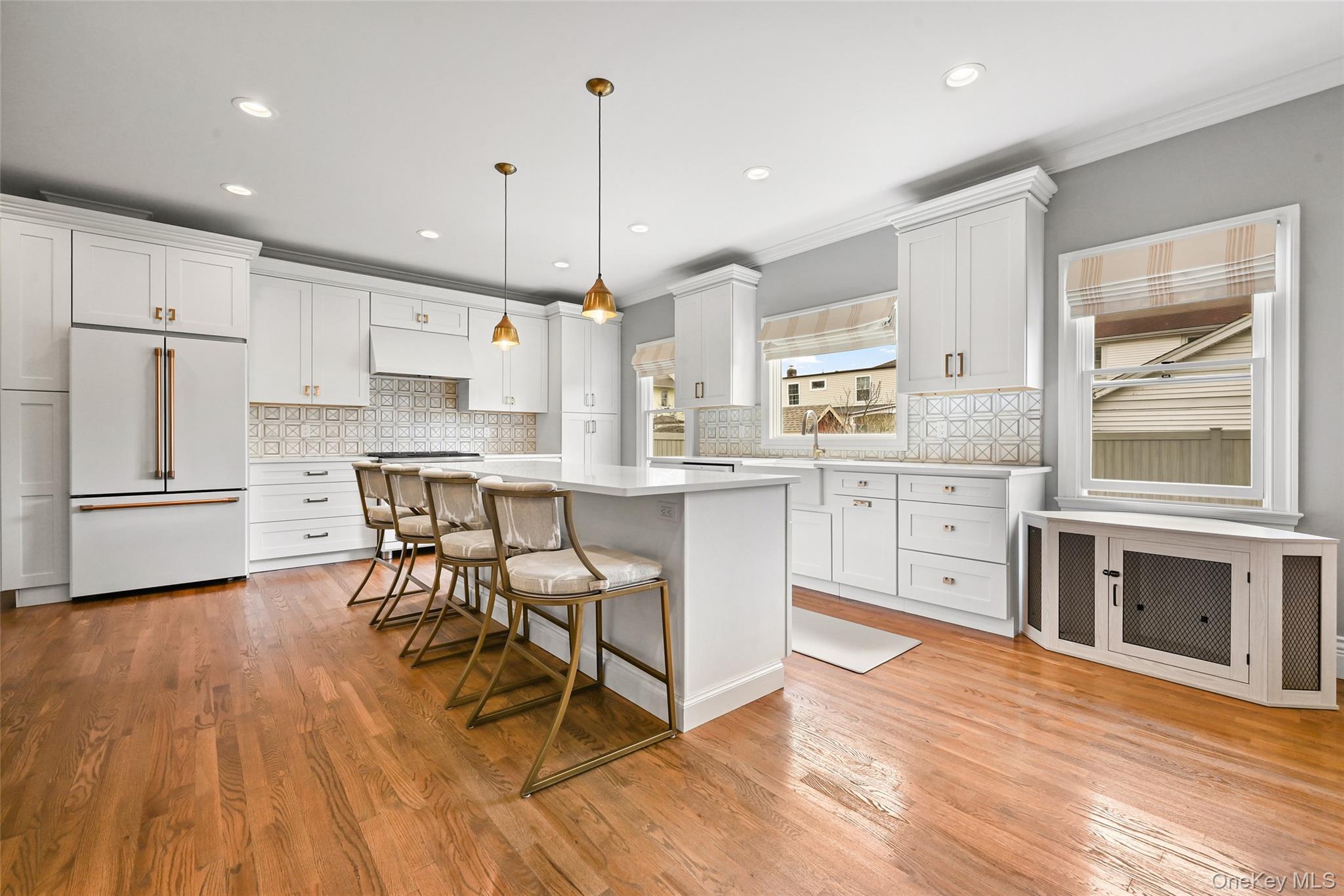 #6 photo, 70 Connecticut Avenue, Massapequa , NY 11758