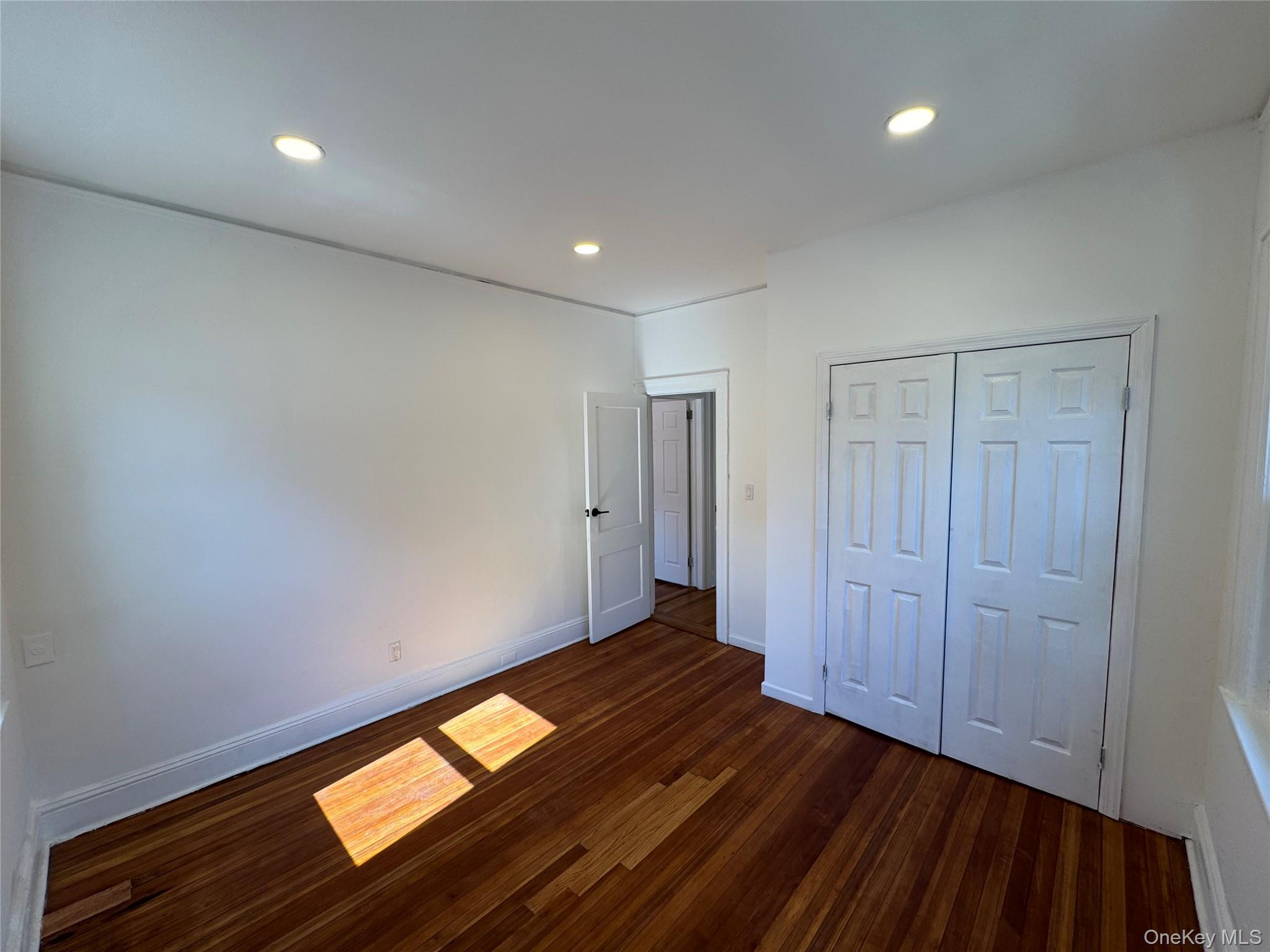 #14 photo, 578 E 3rd Street, Mount Vernon , NY 10553