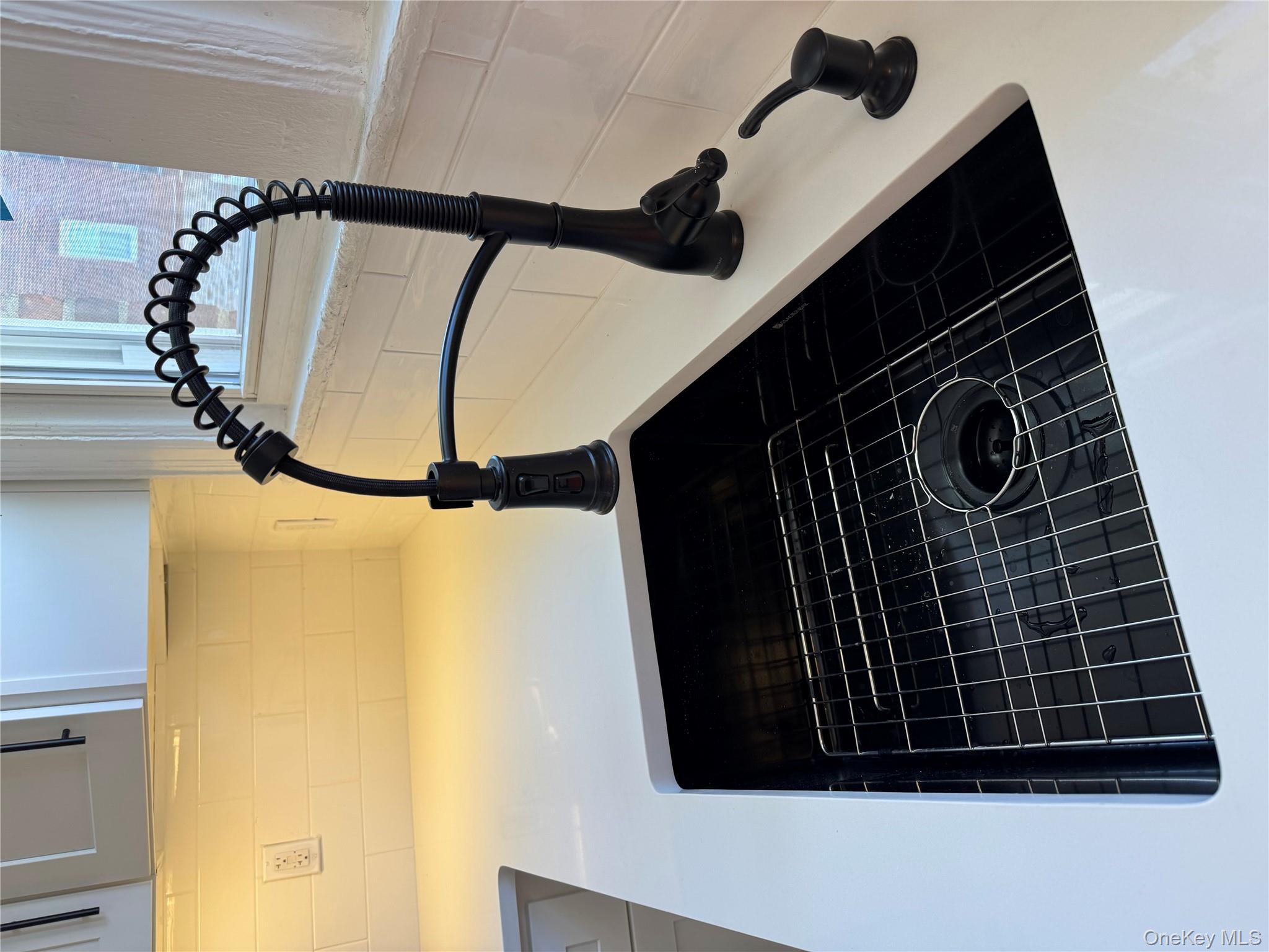 #16 photo, 578 E 3rd Street, Mount Vernon , NY 10553