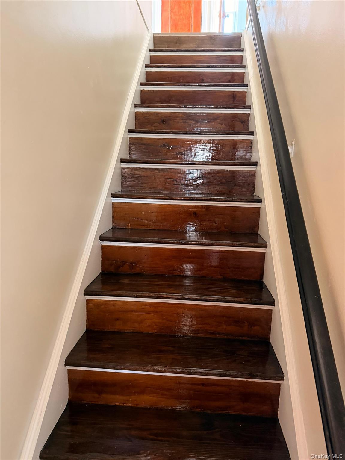 #1 photo, 133 Elm Street, Valley Stream , NY 11580