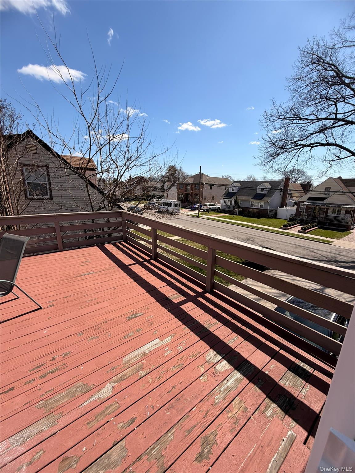 #10 photo, 133 Elm Street, Valley Stream , NY 11580