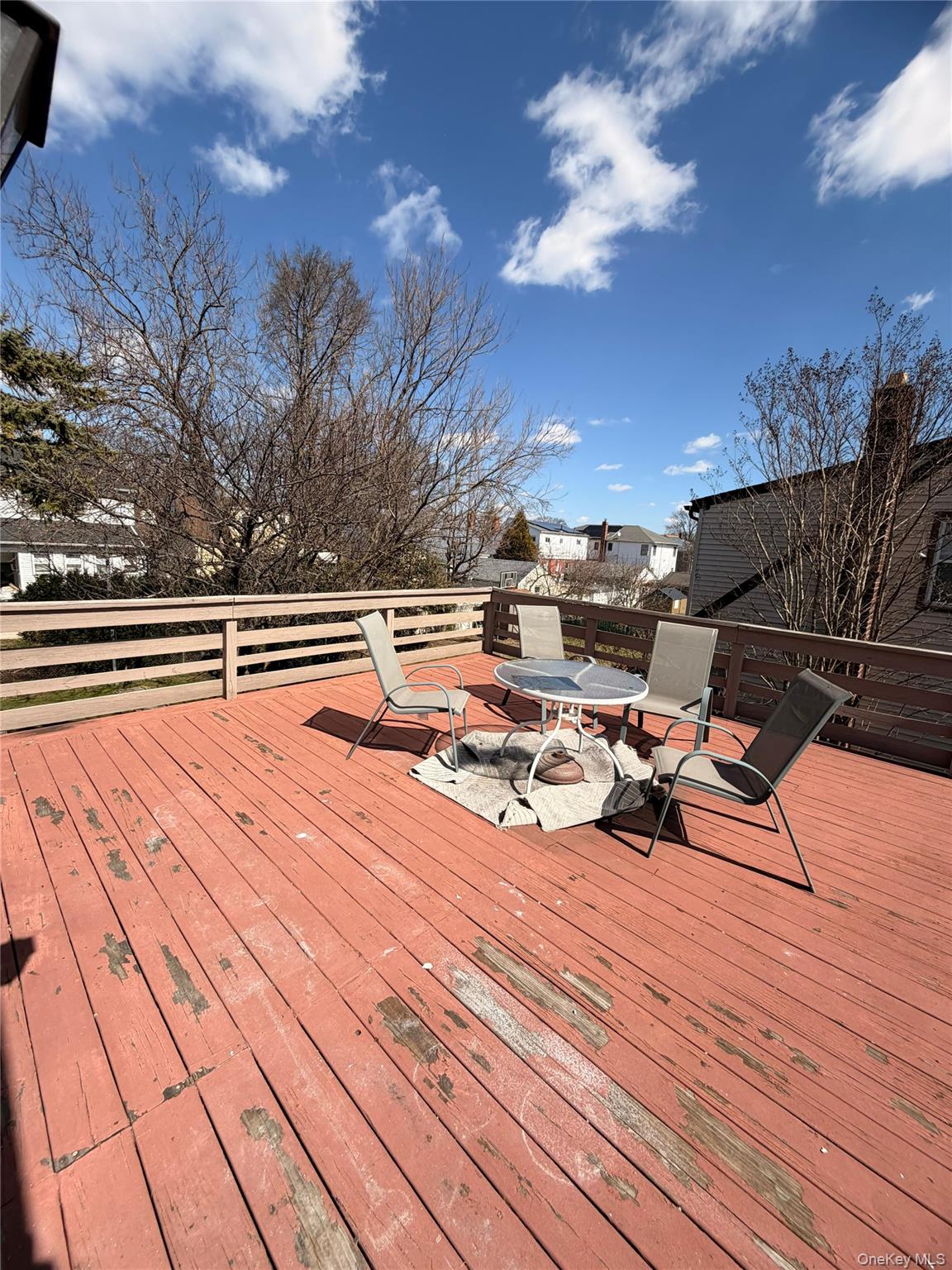 #9 photo, 133 Elm Street, Valley Stream , NY 11580