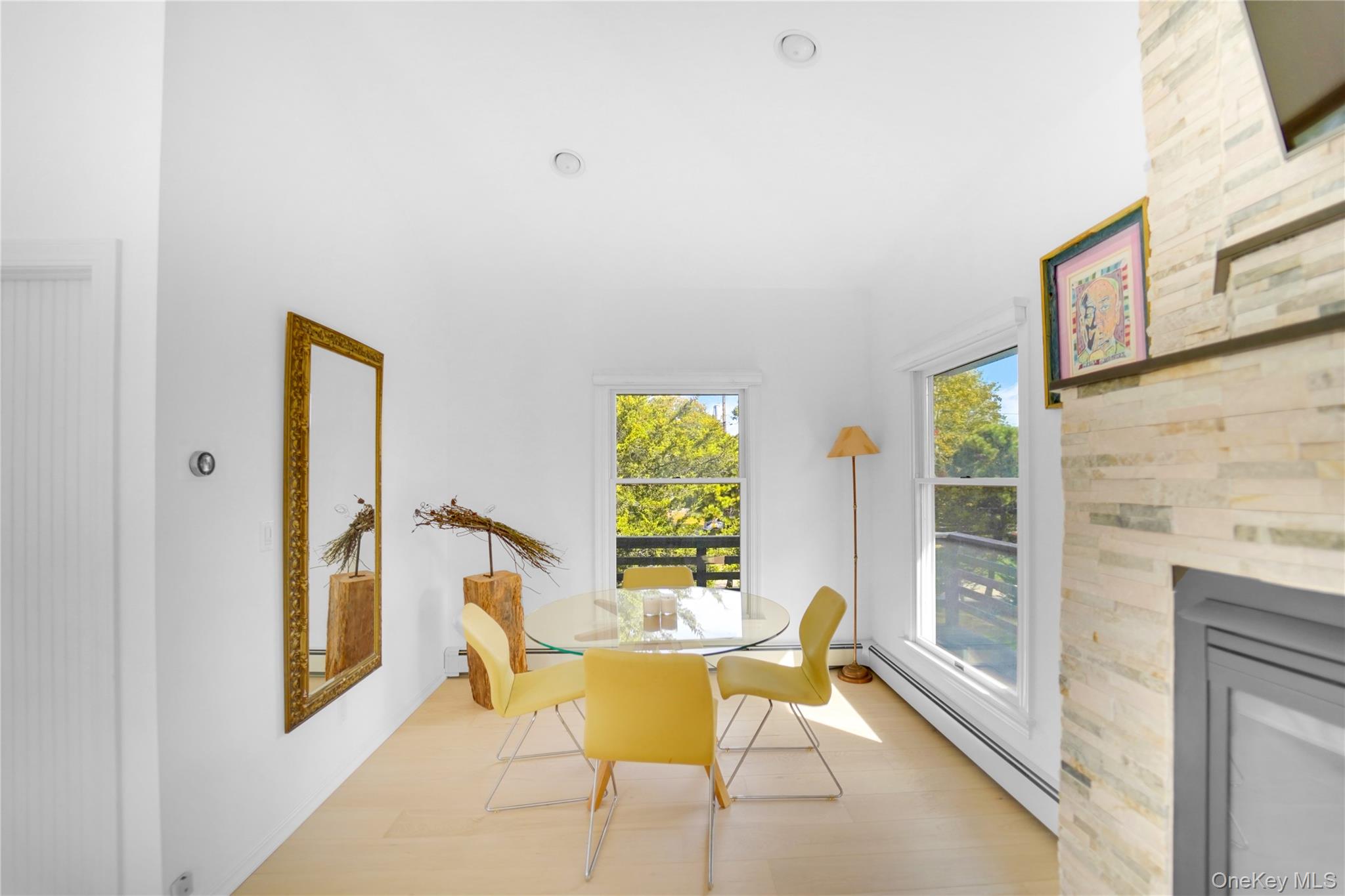 #13 photo, 3 Jefferson Ave., East Quogue , NY 11946