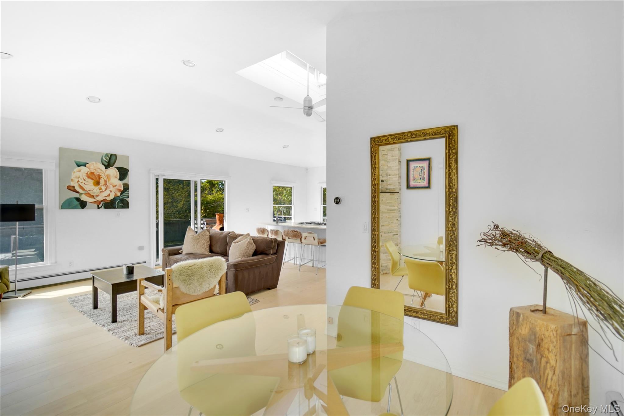 #14 photo, 3 Jefferson Ave., East Quogue , NY 11946