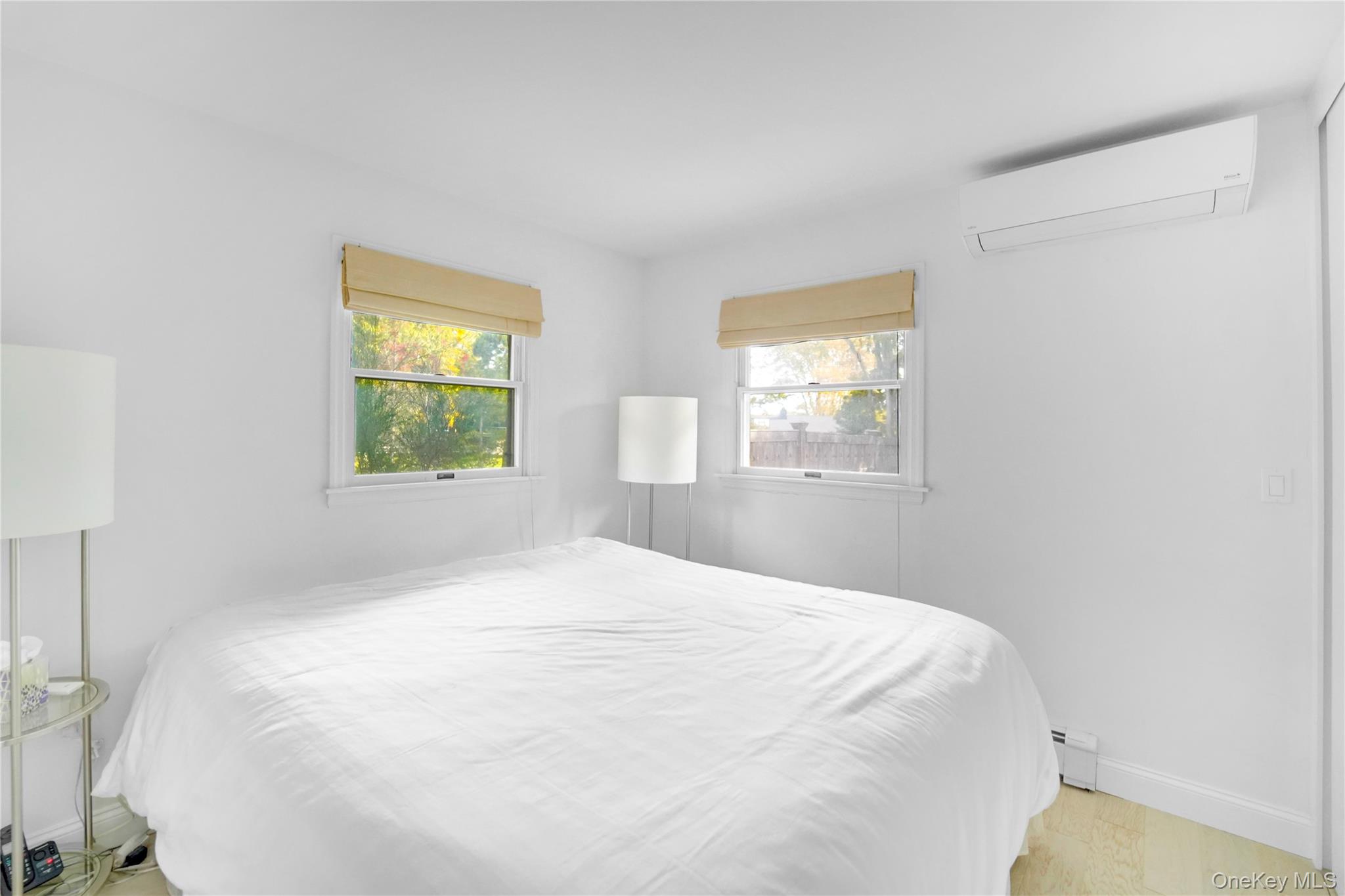 #15 photo, 3 Jefferson Ave., East Quogue , NY 11946